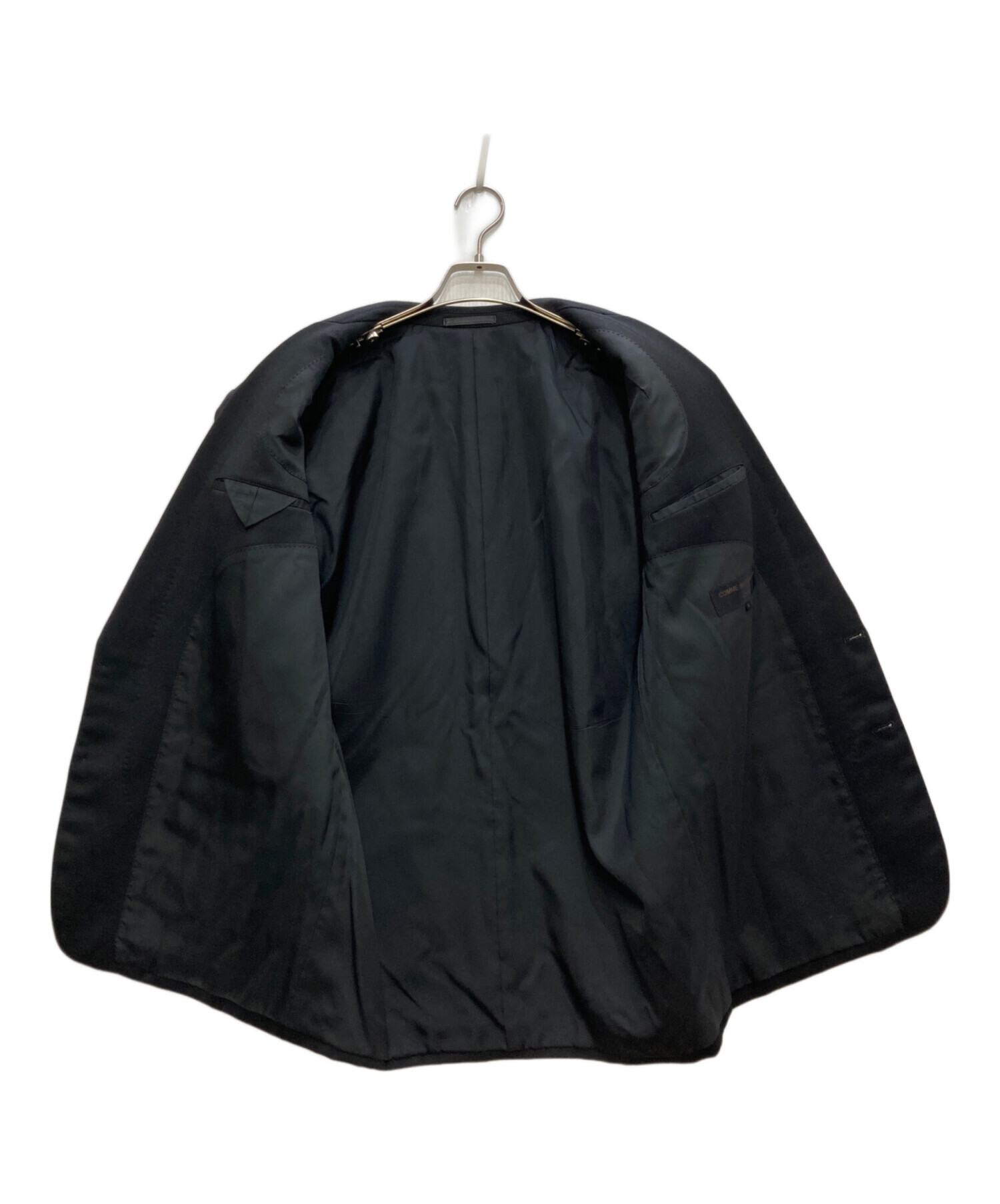 中古・古着通販】COMME des GARCONS HOMME (コムデギャルソン オム