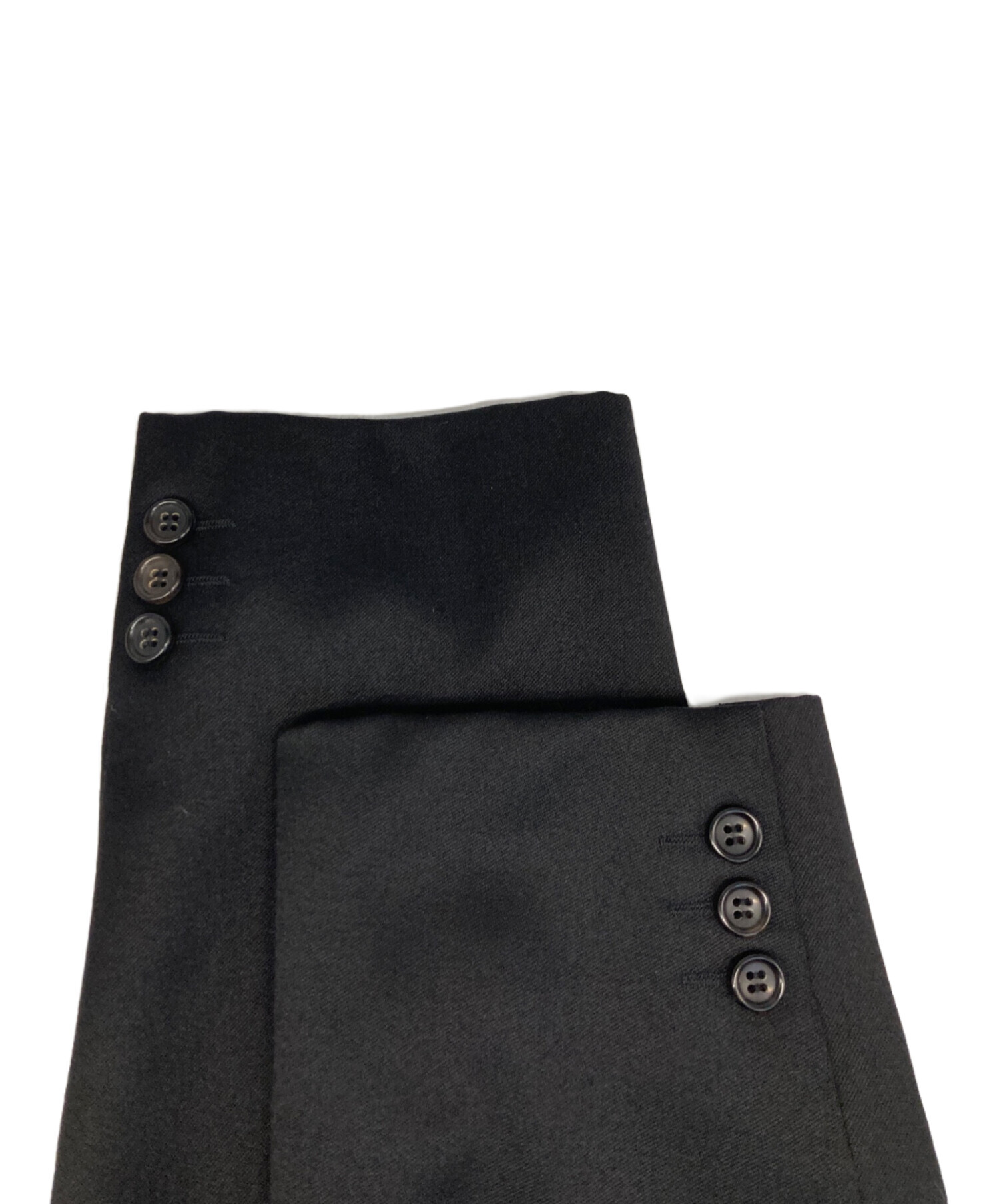 中古・古着通販】COMME des GARCONS HOMME (コムデギャルソン オム