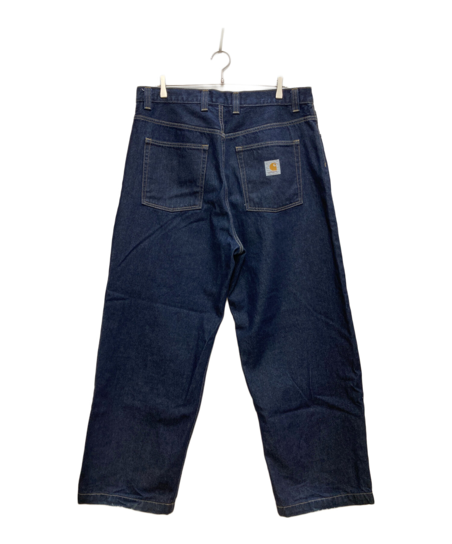 中古・古着通販】CarHartt (カーハート) BRABDON PANT/ブランドン