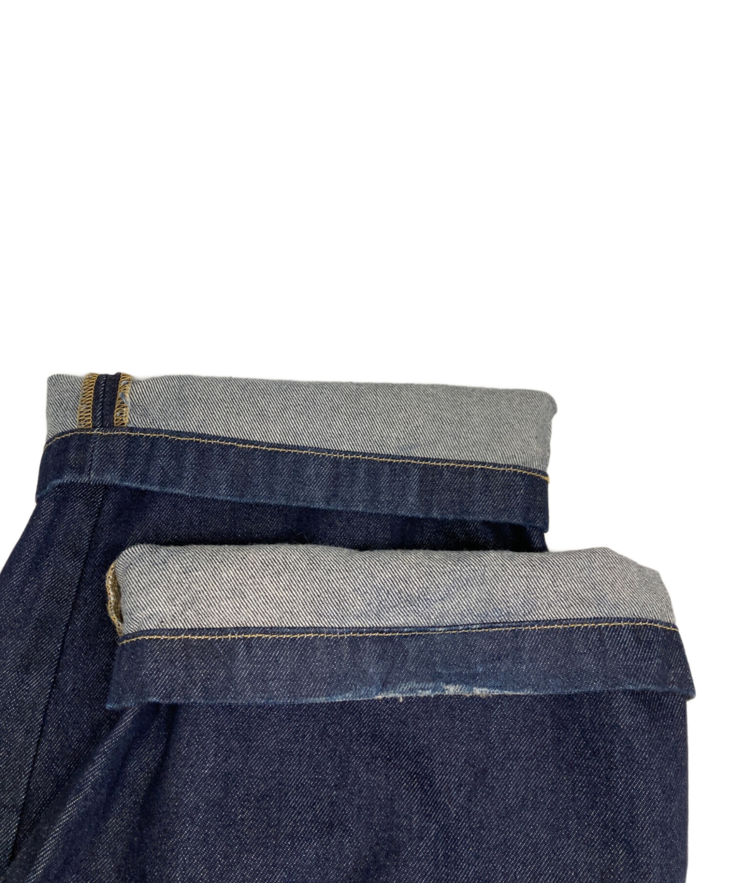 中古・古着通販】CarHartt (カーハート) BRABDON PANT/ブランドン