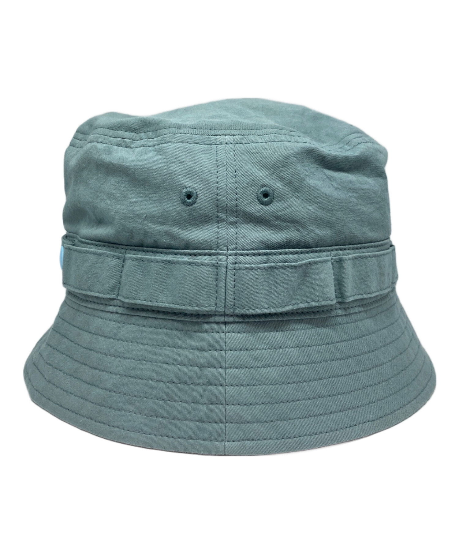 DEVELOPMENT BY NOROLL バケットハット NOROLL NORTHERN BUCKET HAT – DEVELOPMENTBYNOROLL