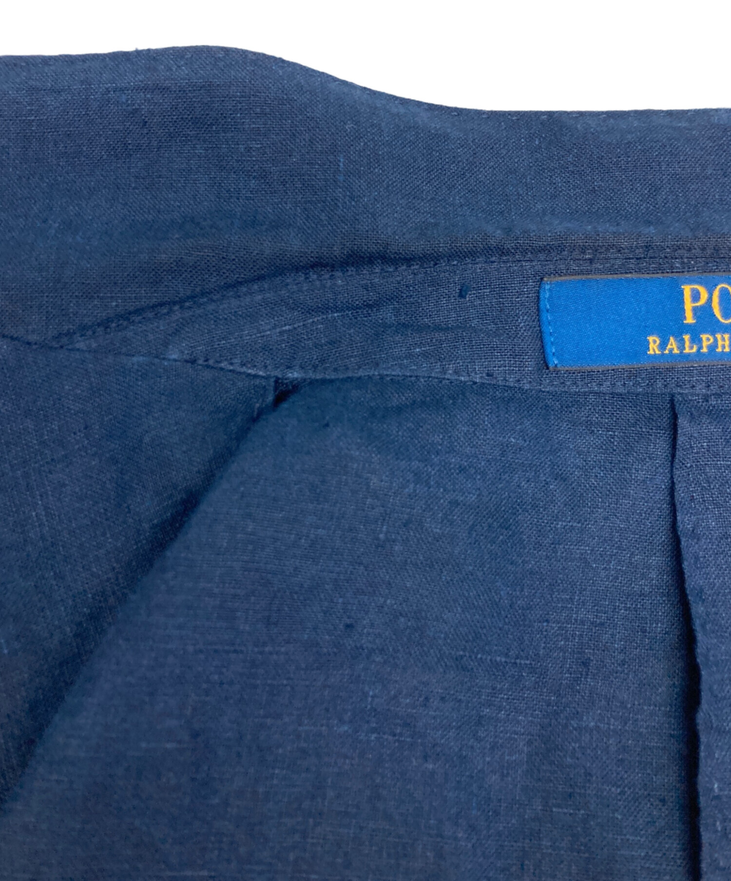 中古・古着通販】POLO RALPH LAUREN (ポロ・ラルフローレン