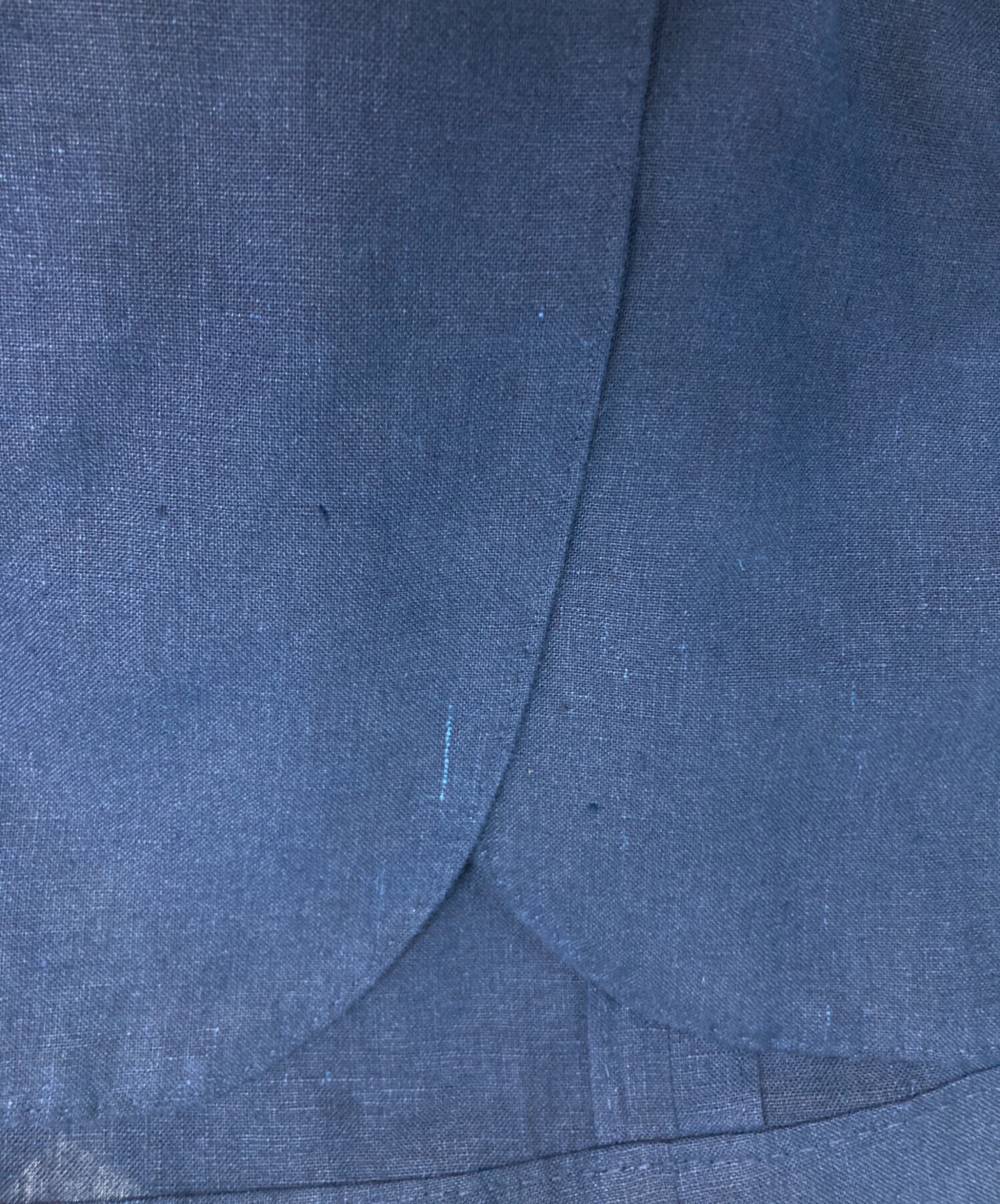 中古・古着通販】POLO RALPH LAUREN (ポロ・ラルフローレン