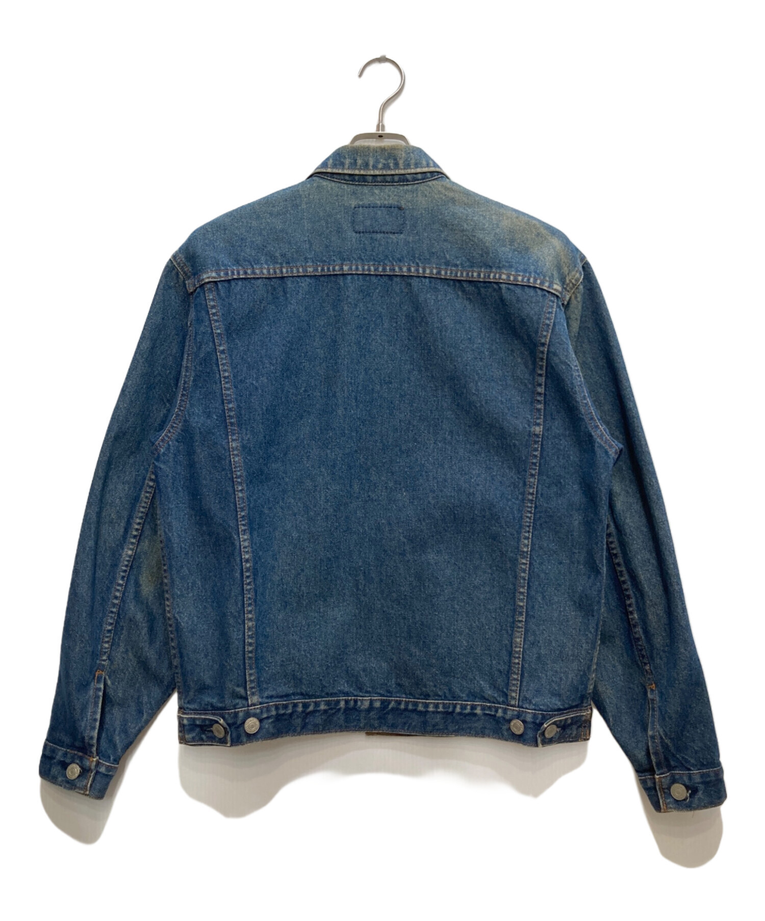 中古・古着通販】LEVI