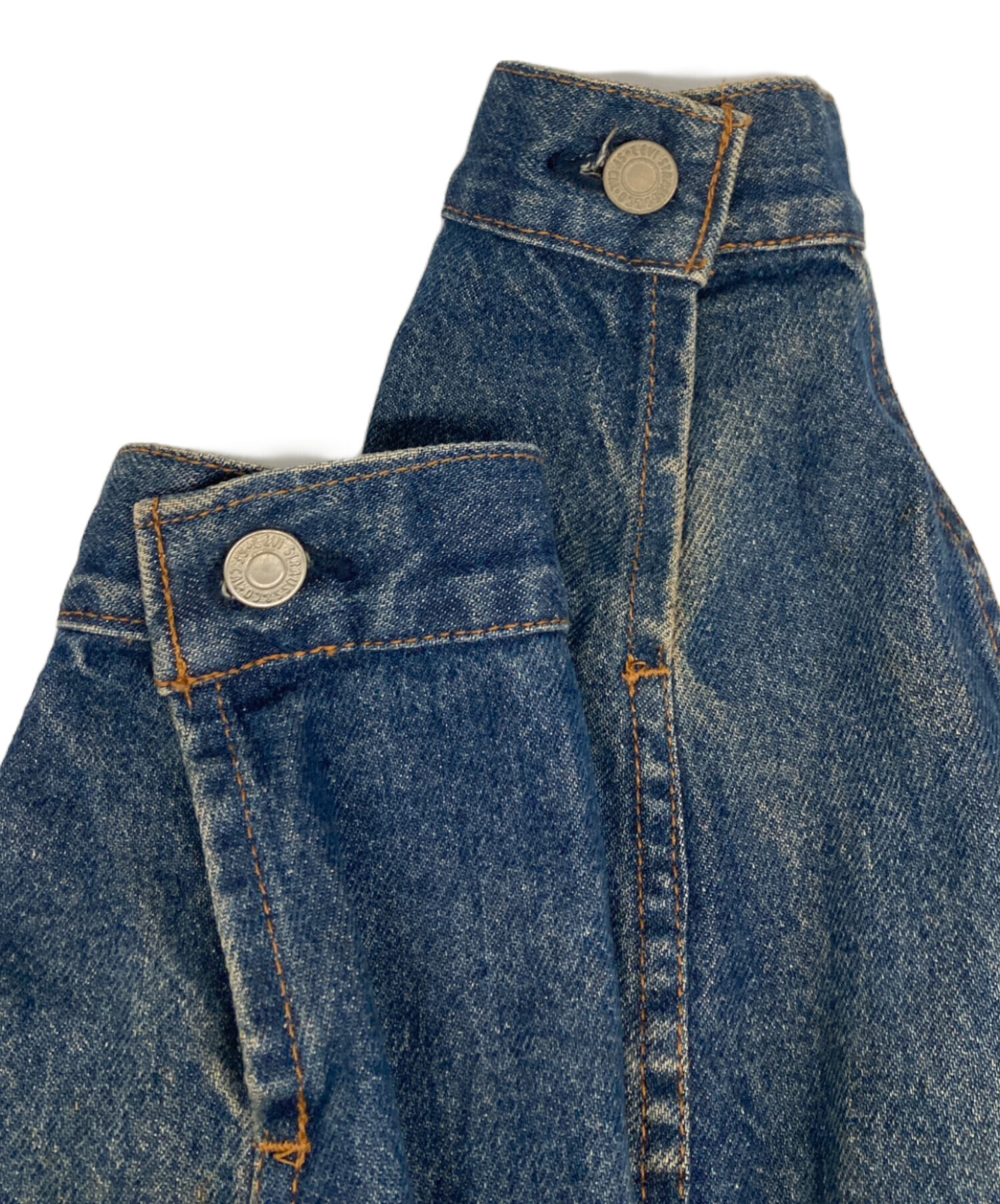 中古・古着通販】LEVI