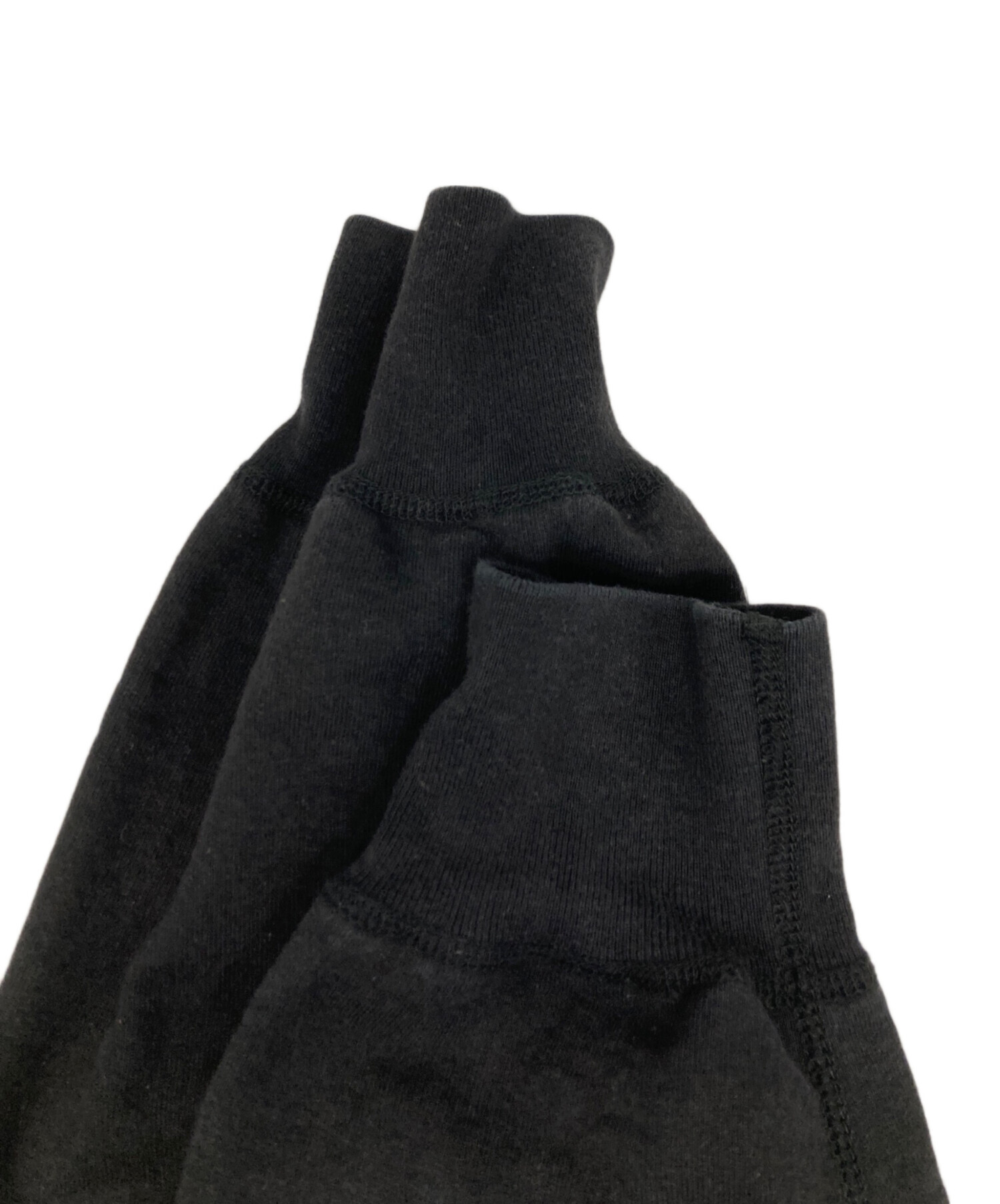 中古・古着通販】Supreme (シュプリーム) ARABIC LOGO HOODED/ロゴ 