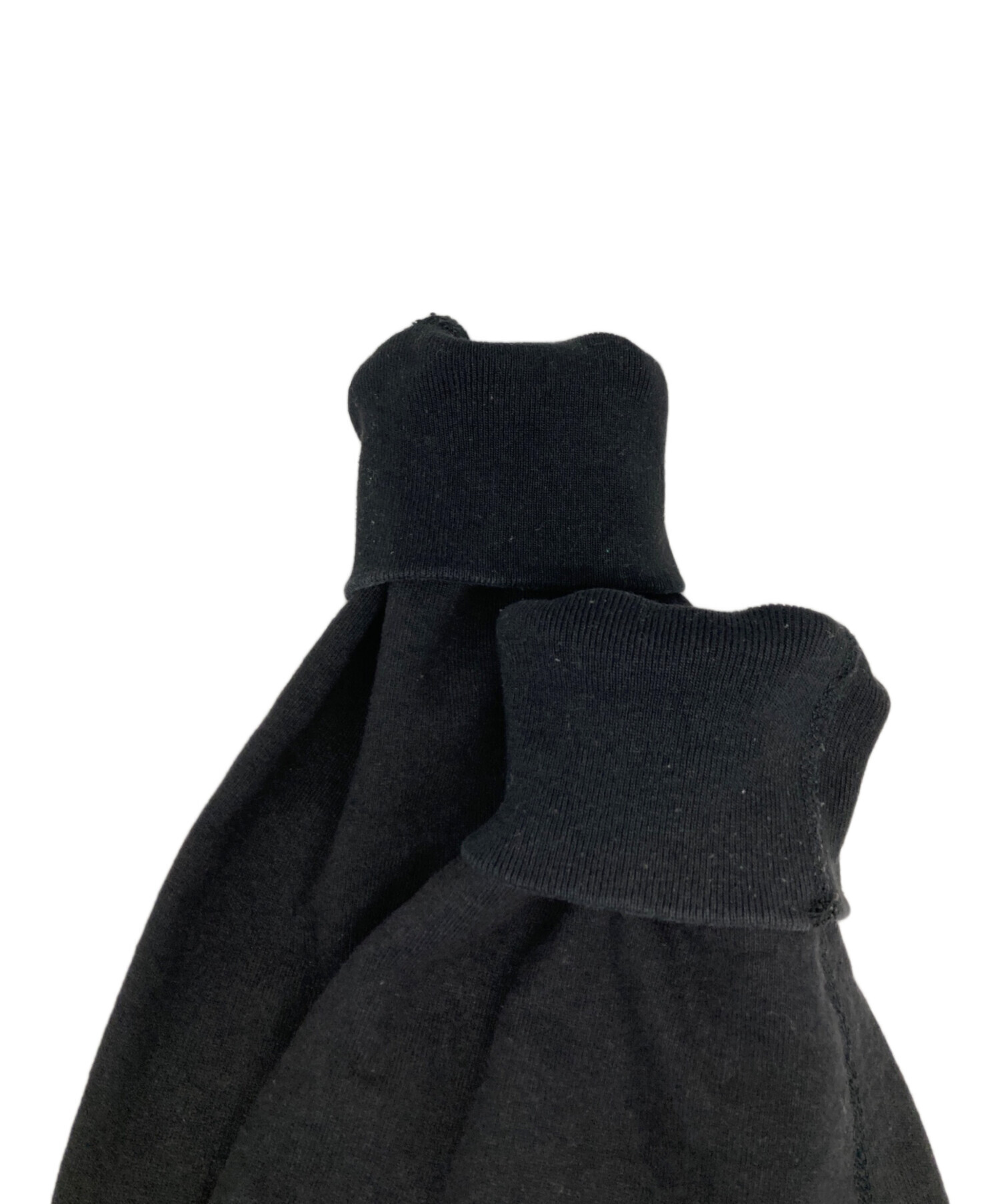 中古・古着通販】Supreme (シュプリーム) ARABIC LOGO HOODED/ロゴ