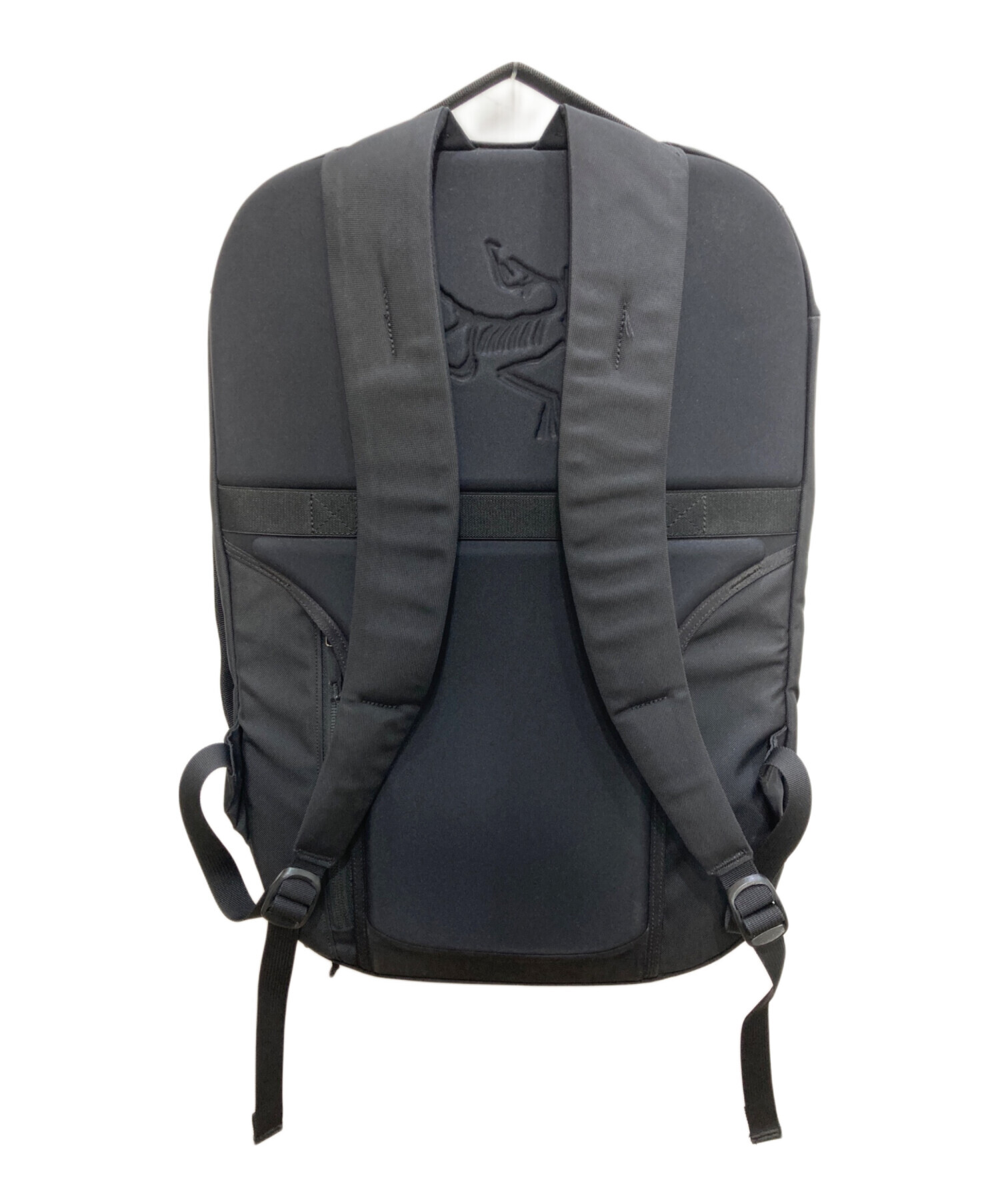 美中古 ARC'TERYX BLADE20 バックパック 中古・古着通販】ARC'TERYX (アークテリクス) BLADE 20 バックパック