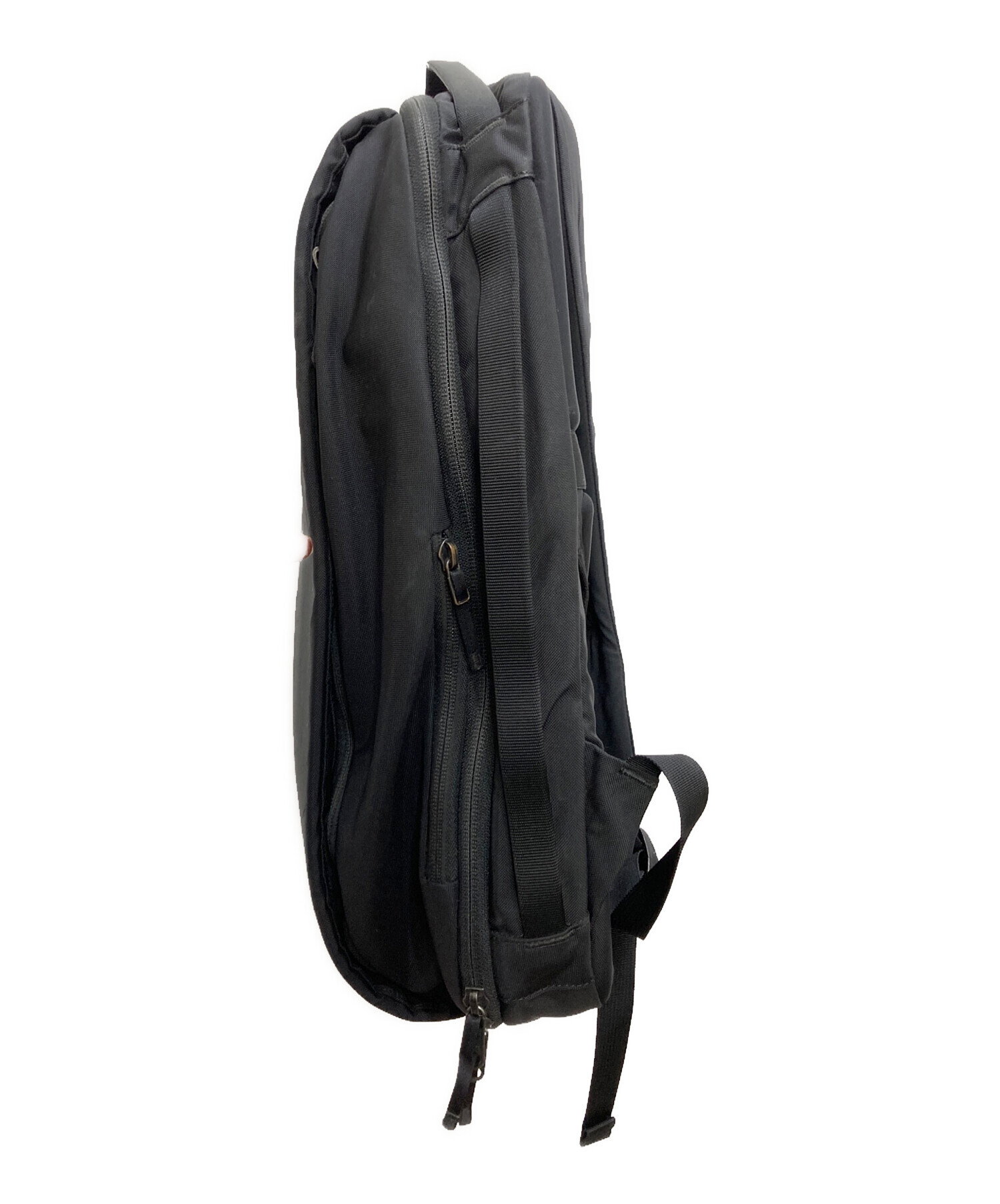 美中古 ARC'TERYX BLADE20 バックパック 中古・古着通販】ARC'TERYX (アークテリクス) BLADE 20 バックパック