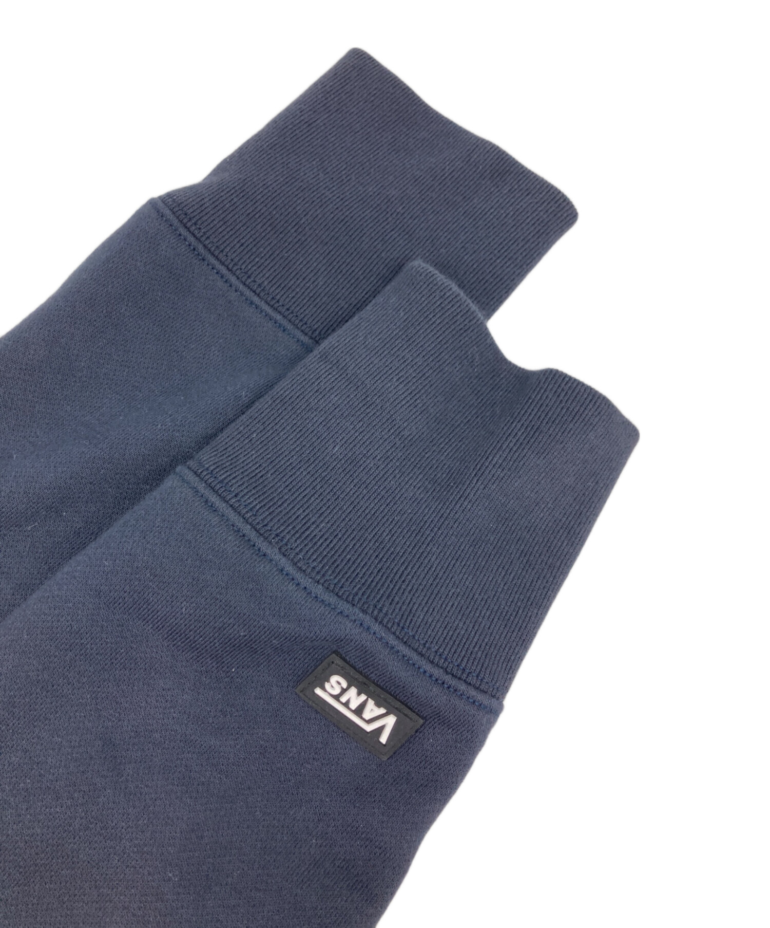 中古・古着通販】WTAPS (ダブルタップス) VANS (ヴァンズ) プル