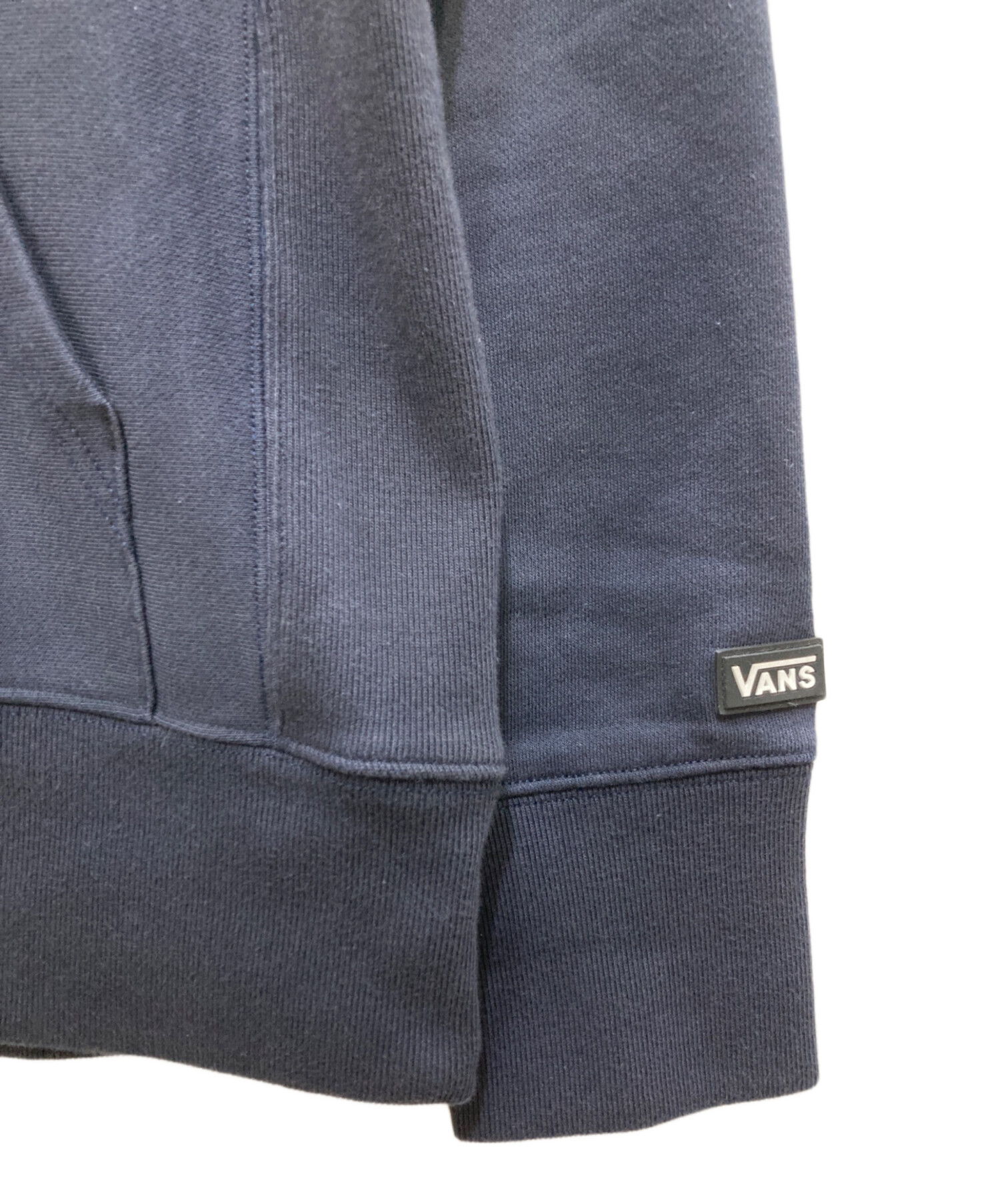 中古・古着通販】WTAPS (ダブルタップス) VANS (ヴァンズ) プル