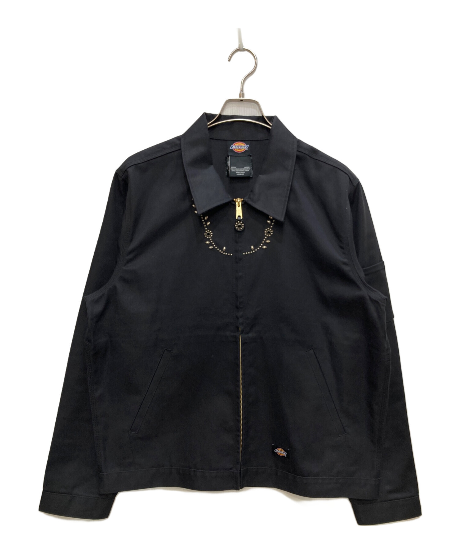 中古・古着通販】Dickies (ディッキーズ) htc (エイチティーシー