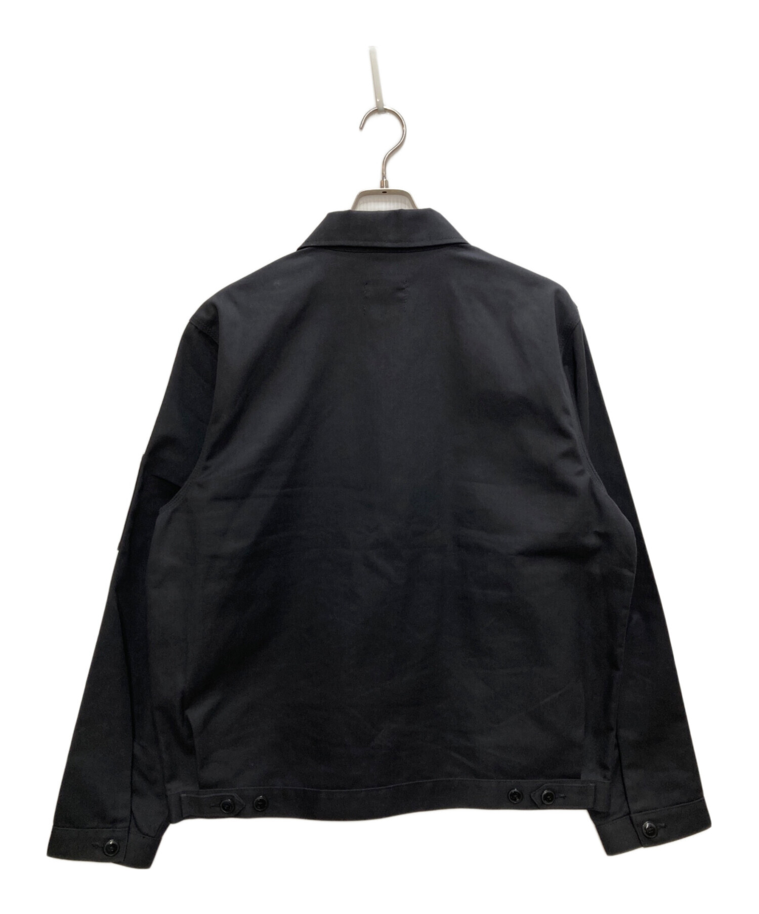 中古・古着通販】Dickies (ディッキーズ) htc (エイチティーシー