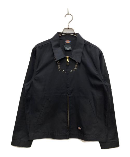 中古・古着通販】Dickies (ディッキーズ) htc (エイチティーシー