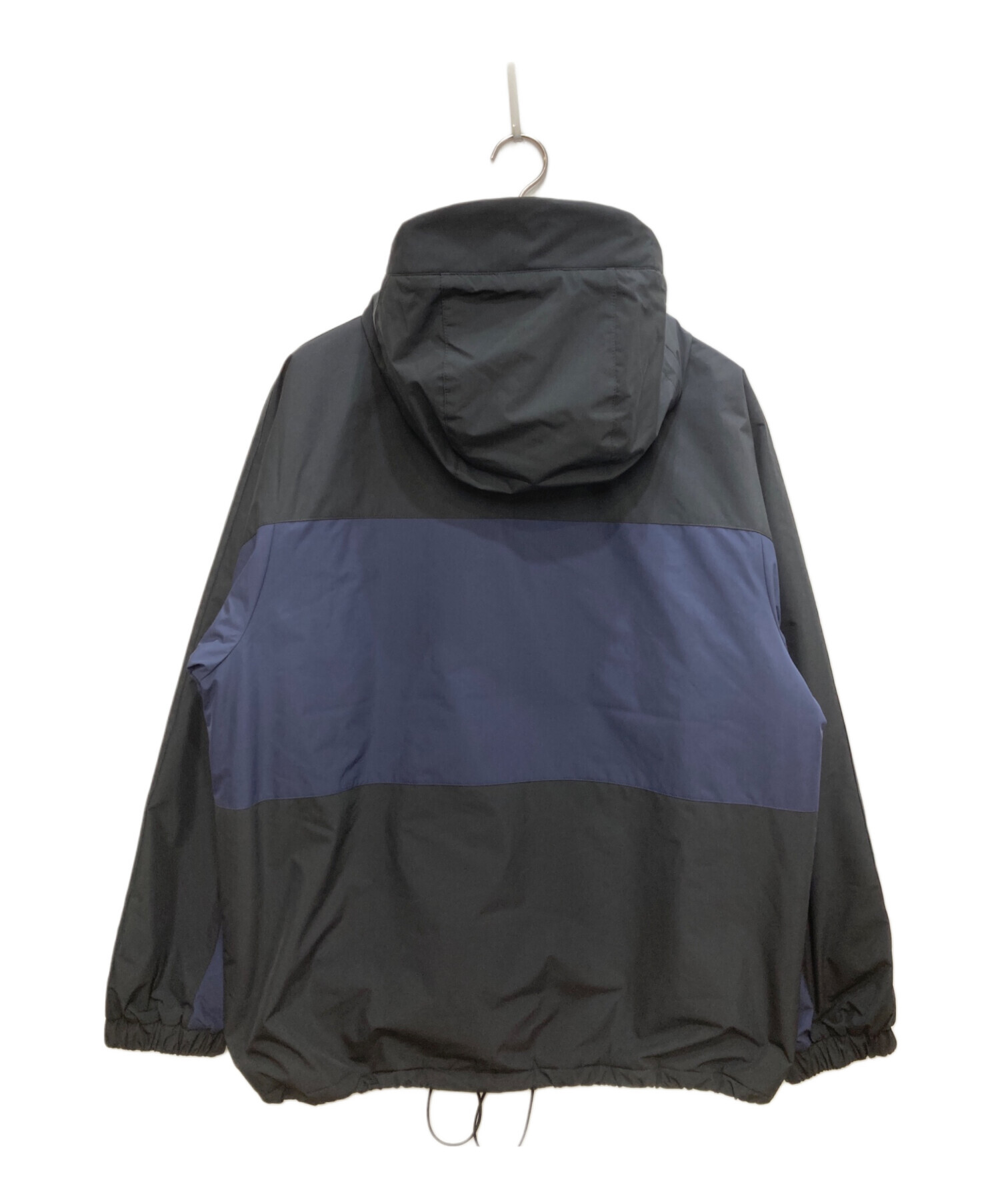 ジャケット・アウター adidas x everyone Optimal Prima Loft M 中古・古着通販】adidas (アディダス) everyone (エブリワン) OPTIMAL