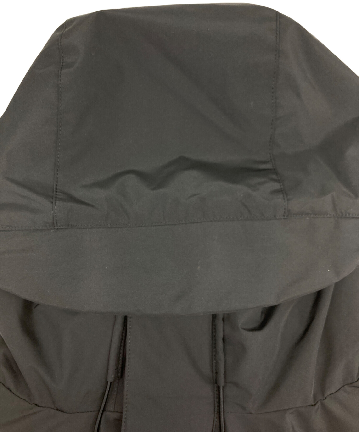 ジャケット・アウター adidas x everyone Optimal Prima Loft M 中古・古着通販】adidas (アディダス) everyone (エブリワン) OPTIMAL