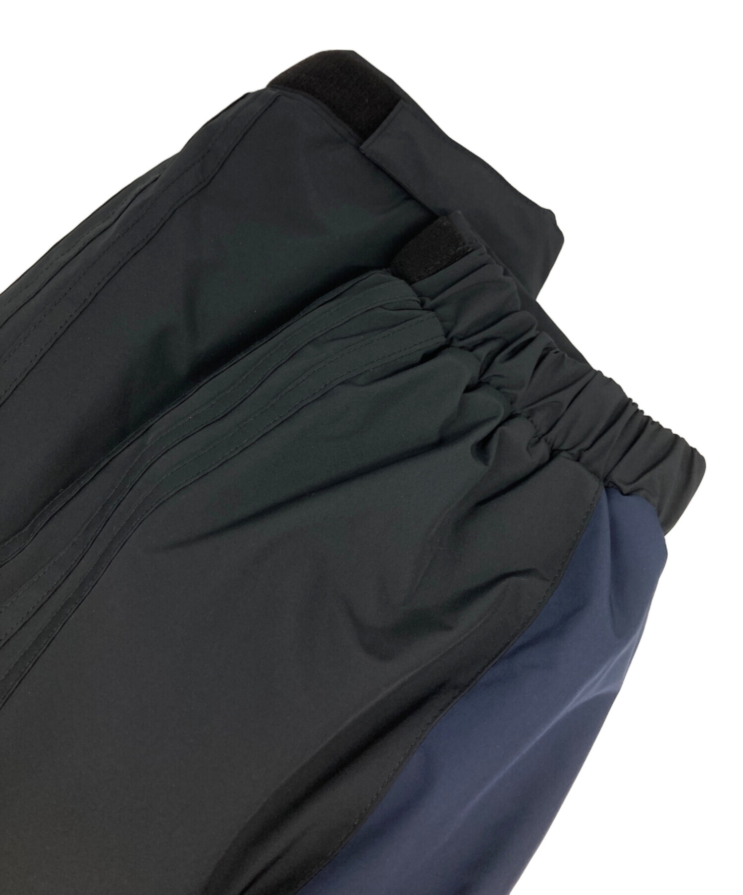 ジャケット・アウター adidas x everyone Optimal Prima Loft M 中古・古着通販】adidas (アディダス) everyone (エブリワン) OPTIMAL