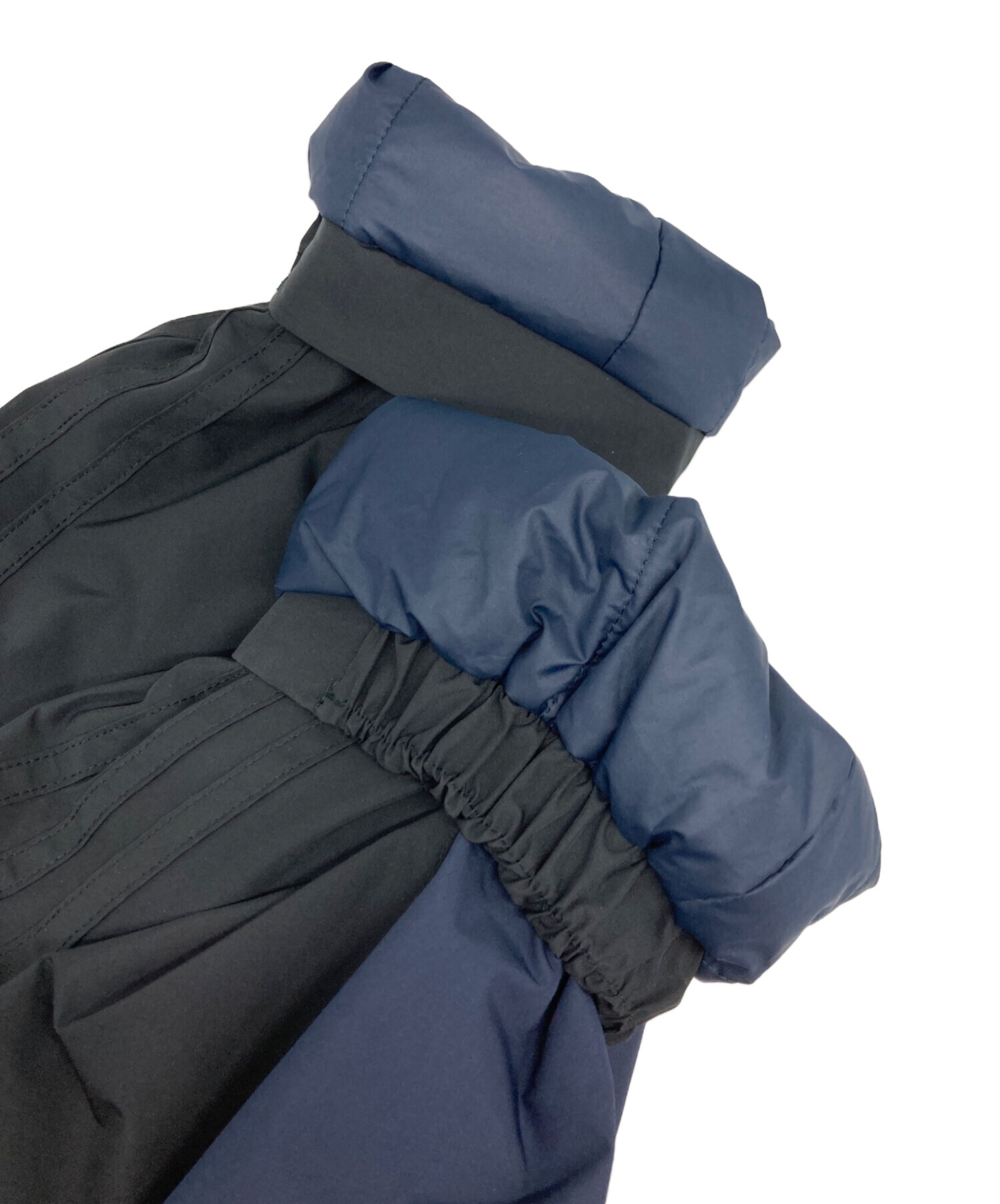 ジャケット・アウター adidas x everyone Optimal Prima Loft adidas x everyone Optimal Prima Loft Jacket Black KC7815 Japan