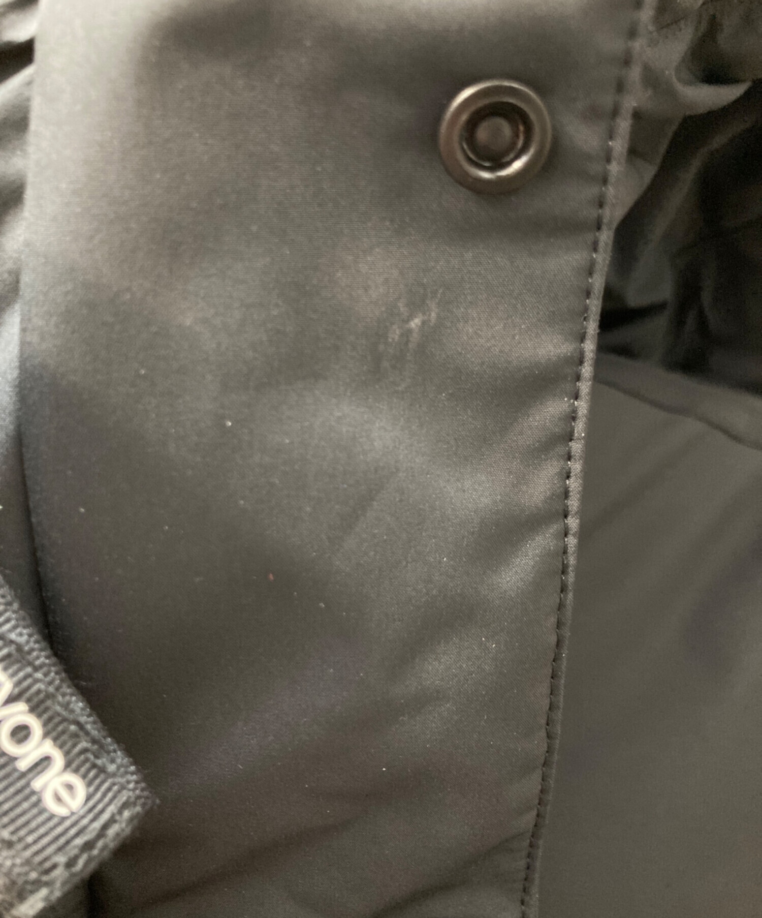 中古・古着通販】adidas (アディダス) everyone (エブリワン) OPTIMAL