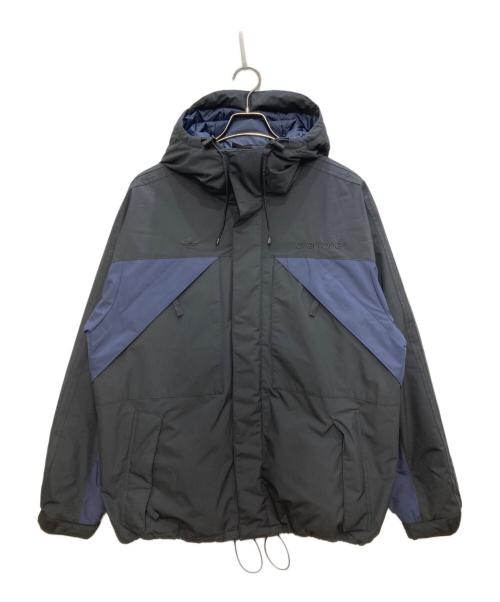 吉*様 adidas everyone Optimal Prima Loft L 中古・古着通販】adidas (アディダス) everyone (エブリワン) OPTIMAL