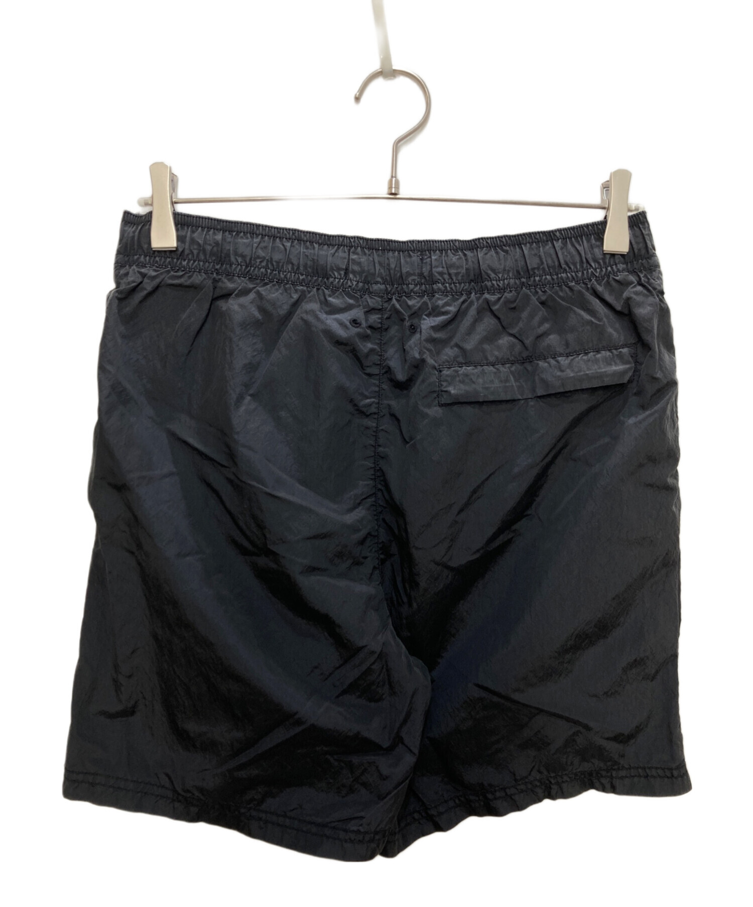 中古・古着通販】STONE ISLAND (ストーンアイランド) Nylon Metal Swim