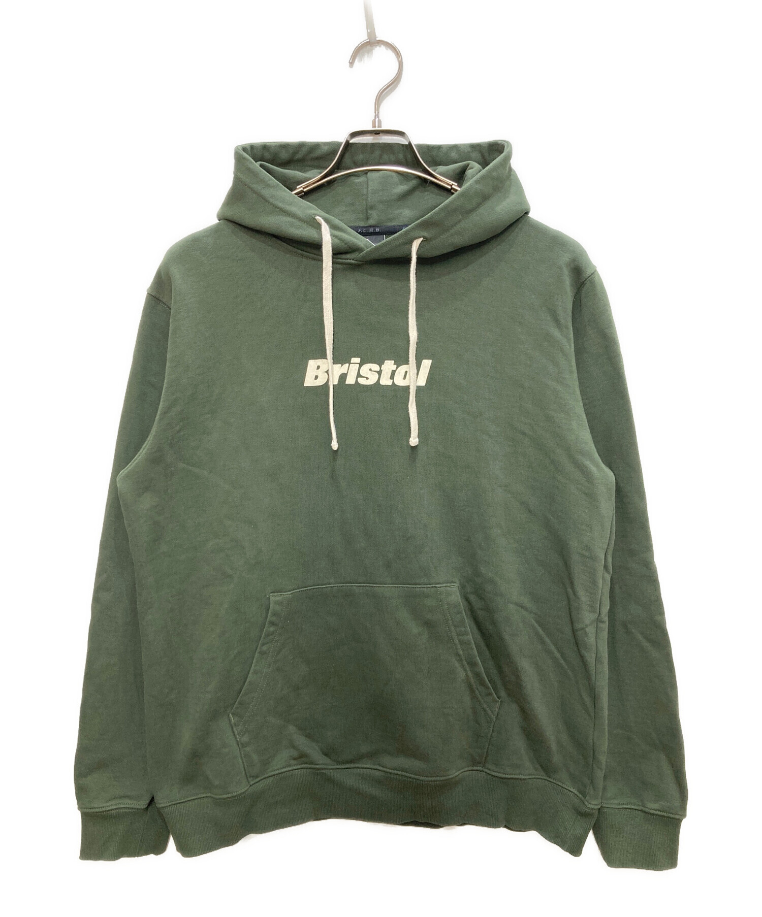 中古・古着通販】F.C.Real Bristol (エフシーレアルブリストル