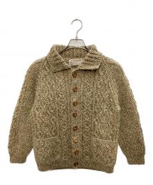 INVERALLAN(インバーアラン)、在庫あり】ブランド・古着のネット通販