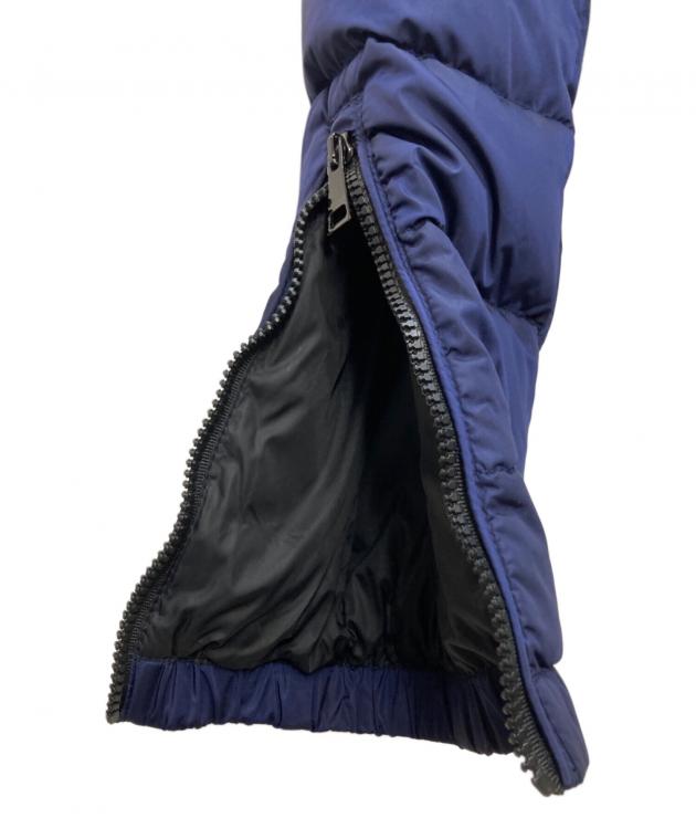 中古・古着通販】MONCLER (モンクレール) BETULA ダウンジャケット
