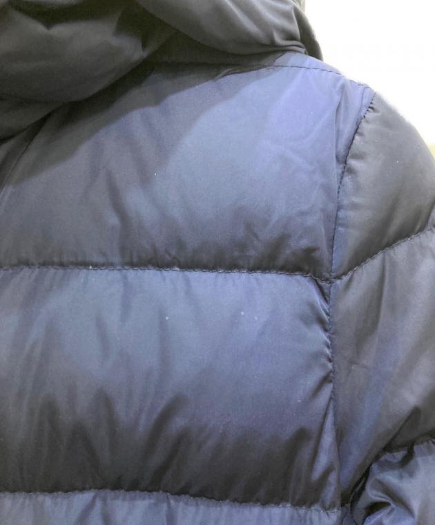 中古・古着通販】MONCLER (モンクレール) BETULA ダウンジャケット