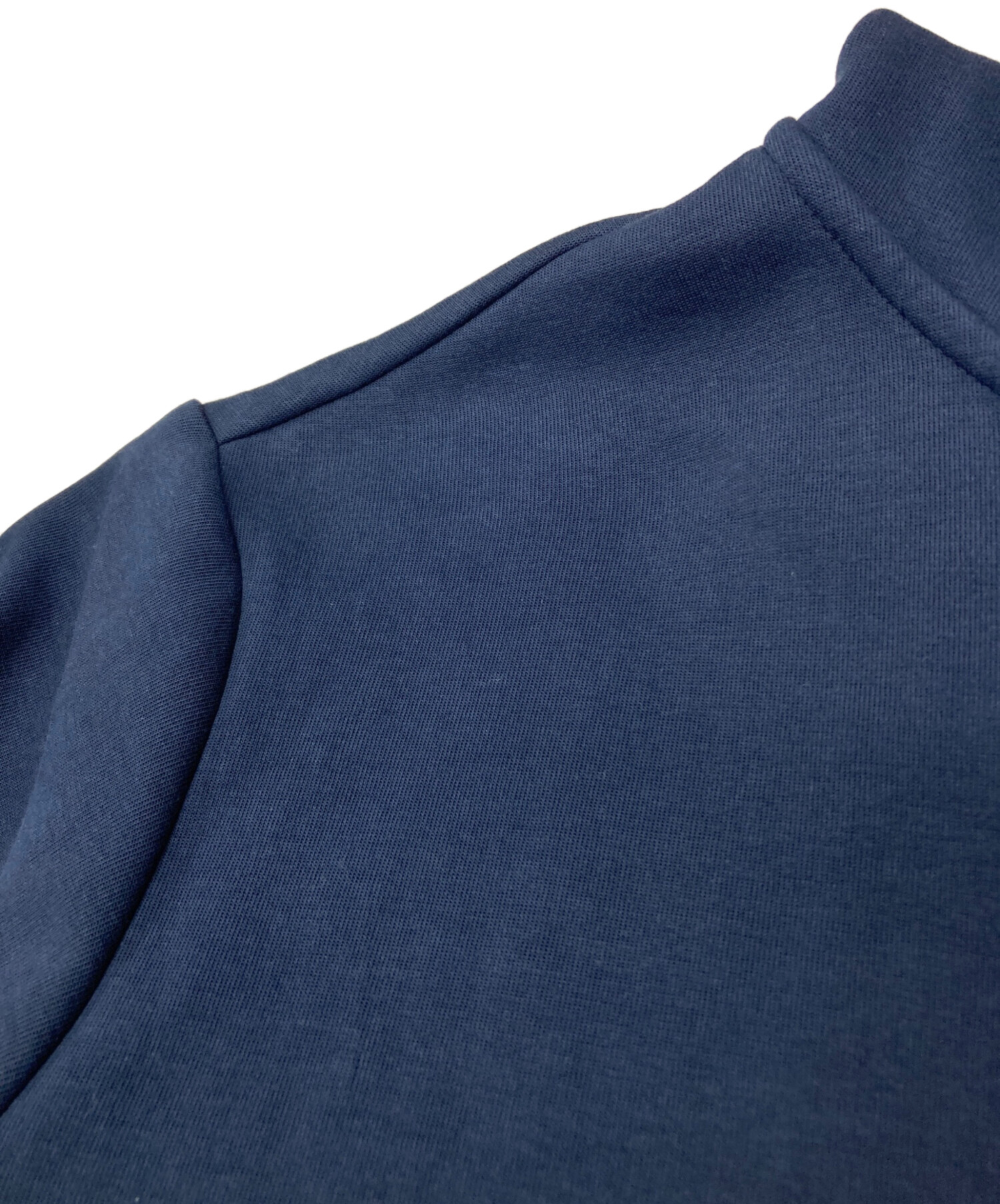 チ*ン様 Ralph Lauren ネイビー フルジップパーカー 中古・古着通販】POLO RALPH LAUREN (ポロ・ラルフローレン) ジップ