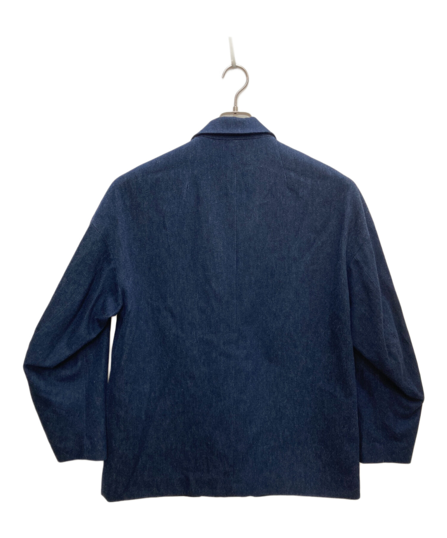 中古・古着通販】LEVI'S (リーバイス) BLUETAB™ UNSTRUCTURED