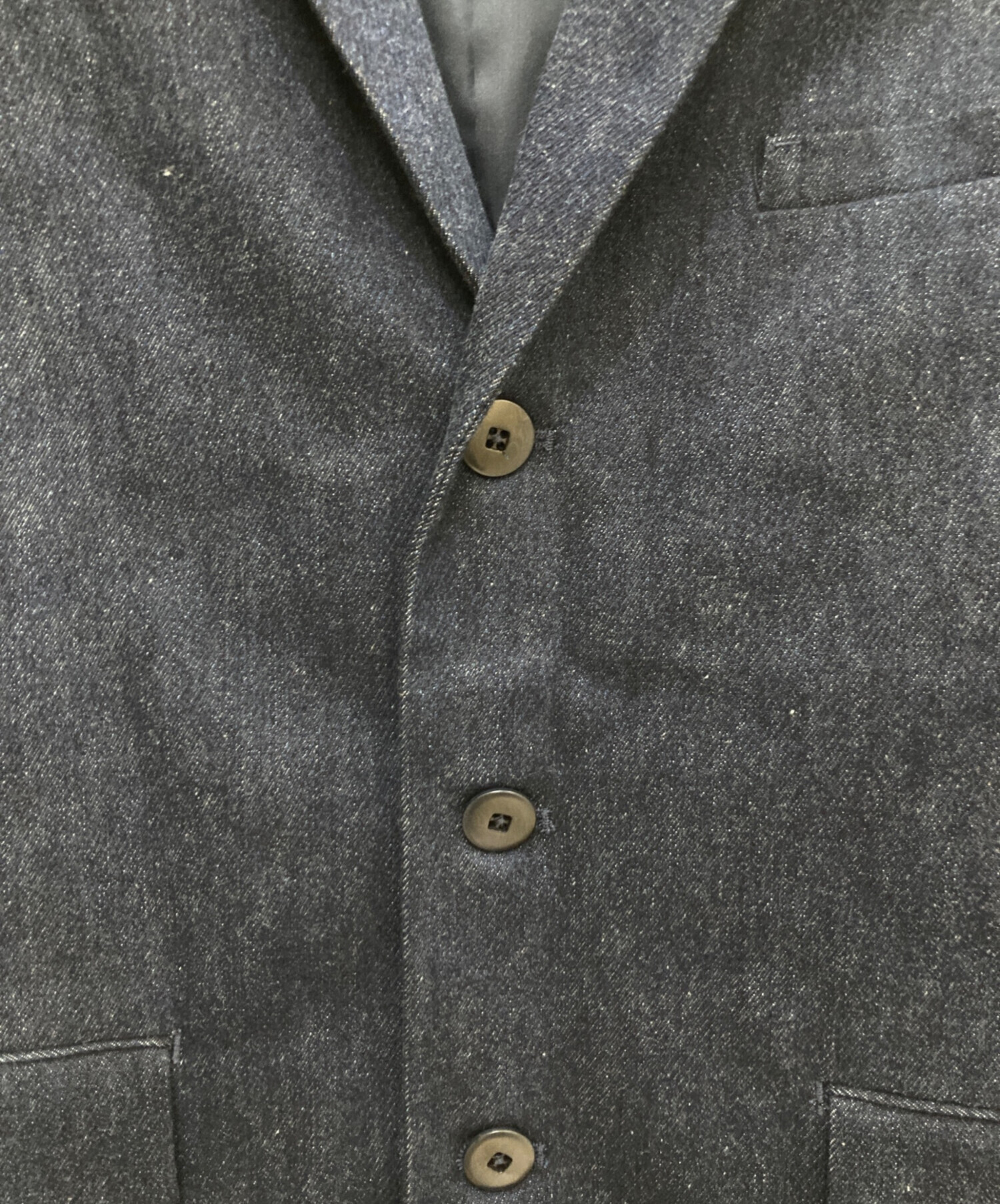 中古・古着通販】LEVI