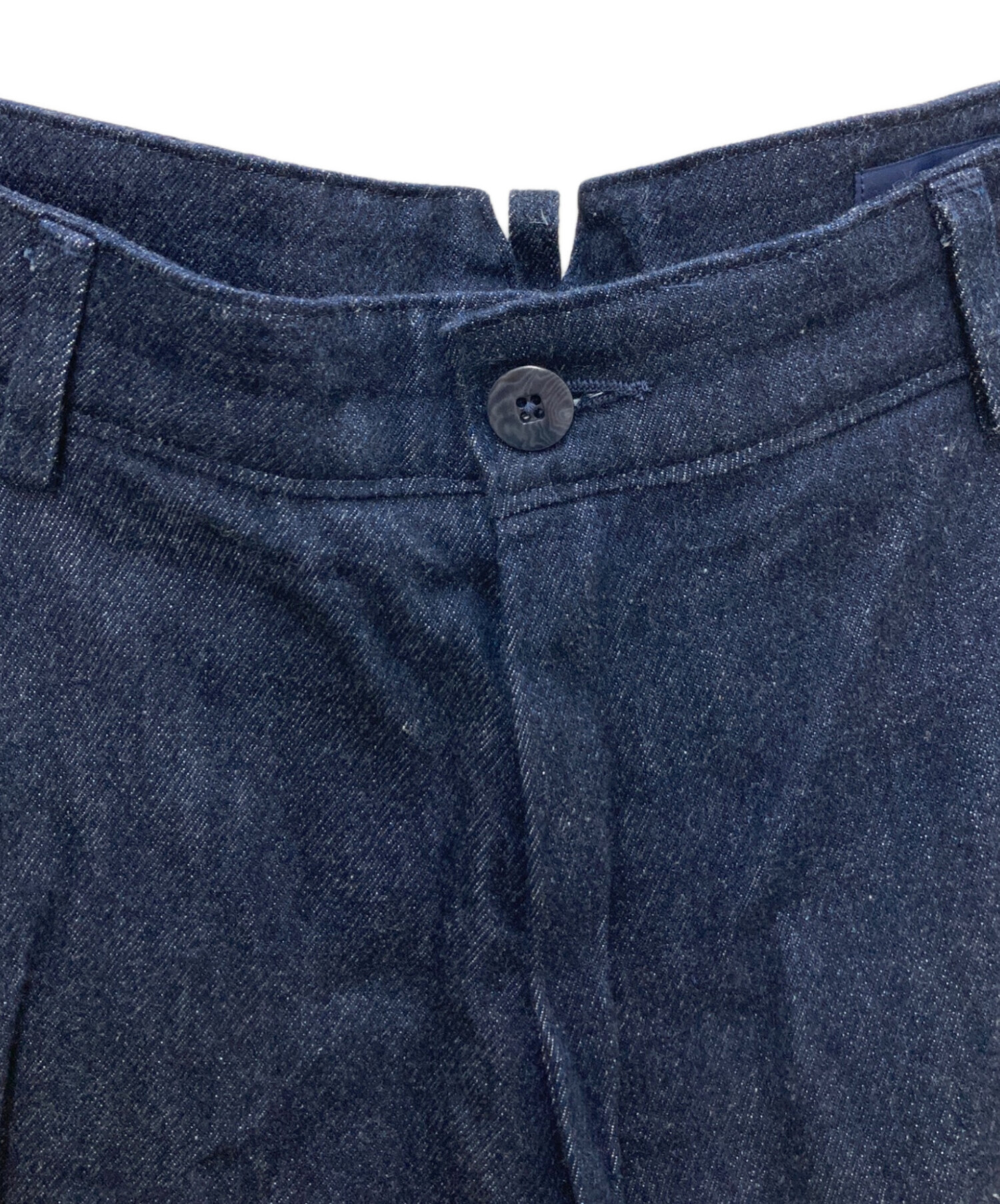 サ*ク様 Levi's ビンテージジーンズセット（ブラック・ブルー）　他 中古・古着通販】LEVI'S (リーバイス) BLUETAB™ プリーツトラウザー