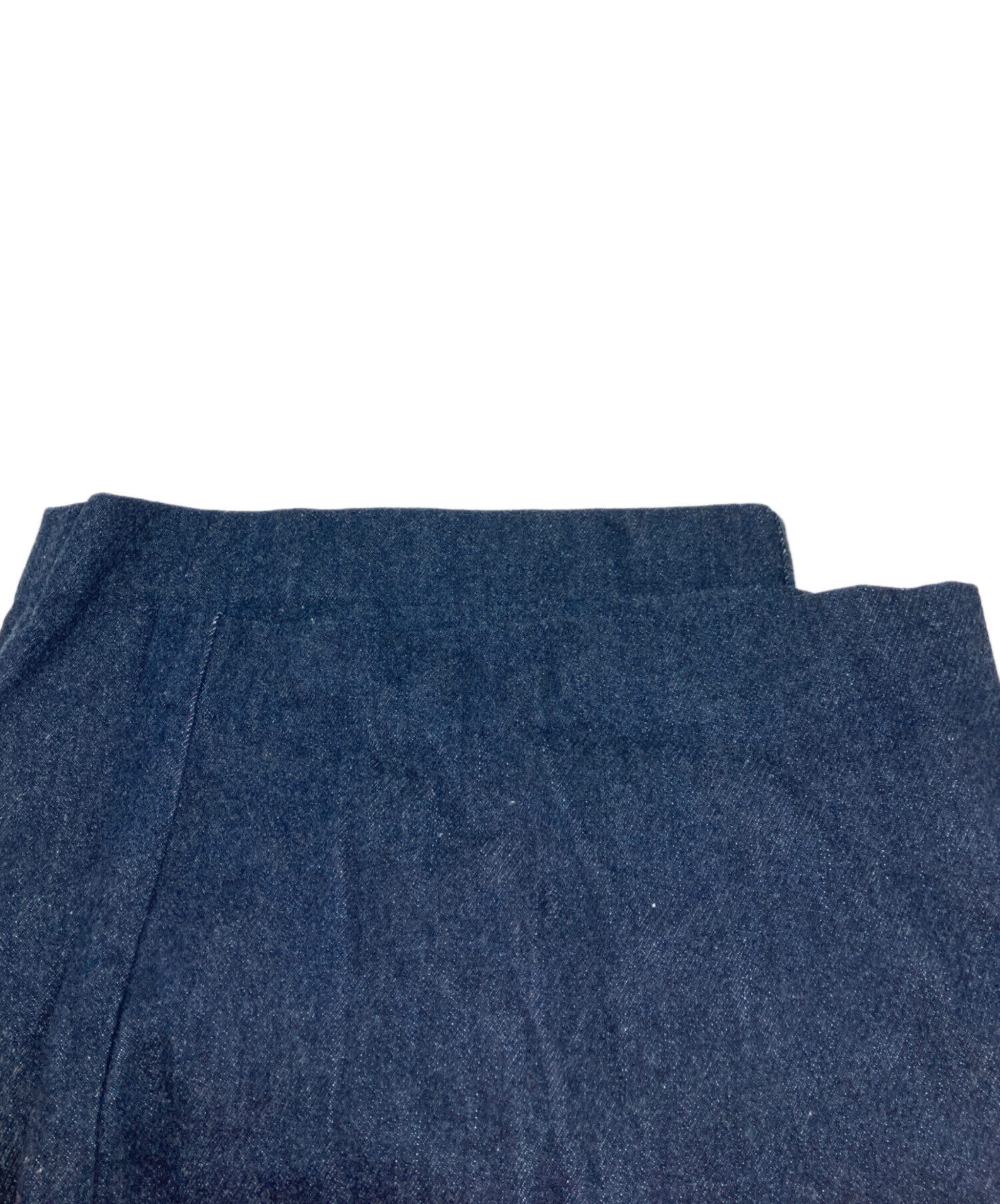 中古・古着通販】LEVI'S (リーバイス) BLUETAB™ プリーツトラウザー