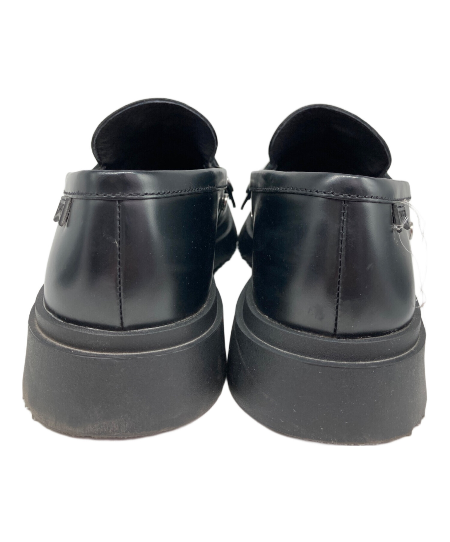 中古・古着通販】CAMPER (カンペール) TWINS (ツインズ) ドレス