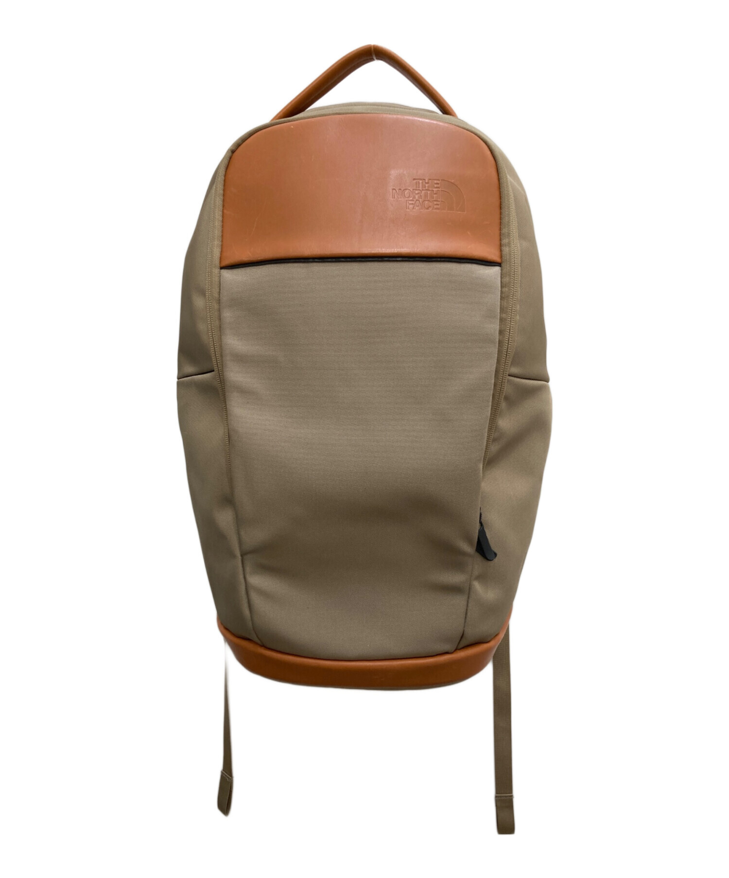 中古・古着通販】THE NORTH FACE (ザ ノース フェイス) ROAMER DAY 