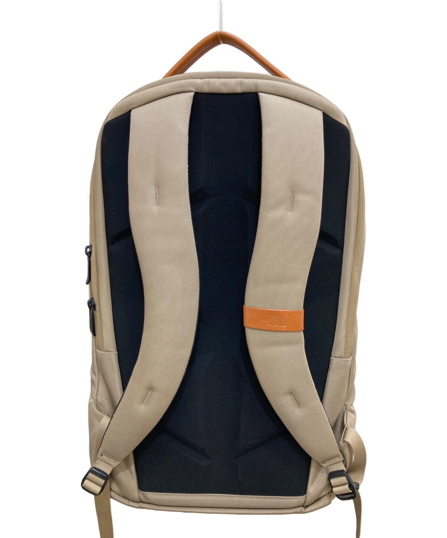 中古・古着通販】THE NORTH FACE (ザ ノース フェイス) ROAMER DAY 