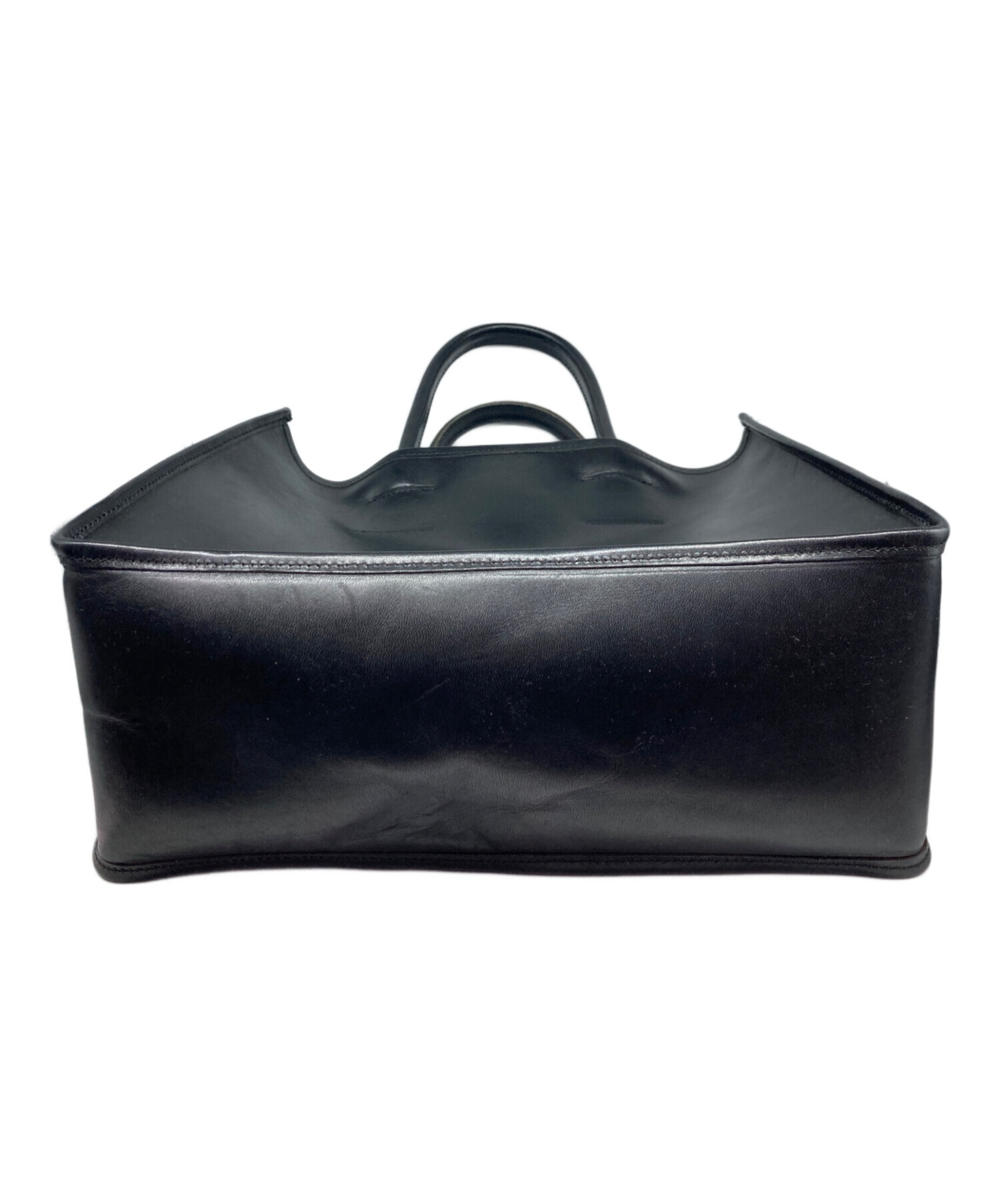 バッグ lifestylist leather notebook bag 230310_LIFESTYLIST1852_2048x.