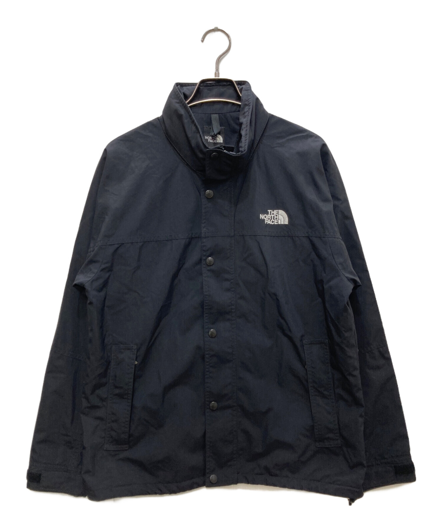 【廃盤モデル・レア品】THE NORTH FACE OVERHEAD 35ℓ 中古・古着通販】THE NORTH FACE (ザ ノース フェイス) Hydrena Wind