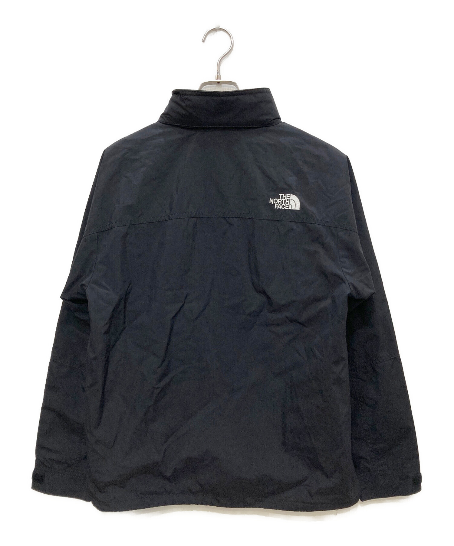 ひととき 中古・古着通販】THE NORTH FACE (ザ ノース フェイス) Hydrena Wind