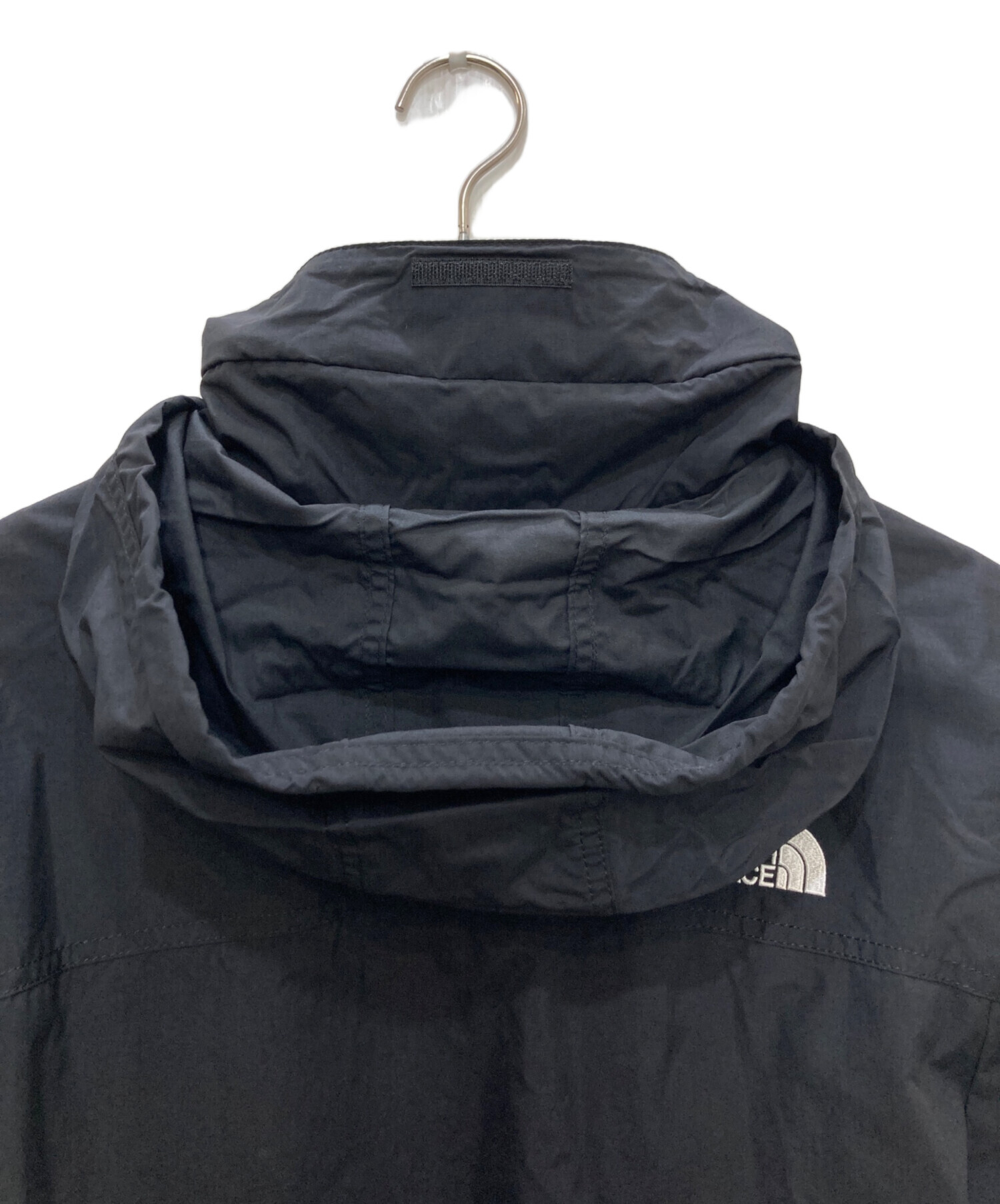 中古・古着通販】THE NORTH FACE (ザ ノース フェイス) Hydrena Wind