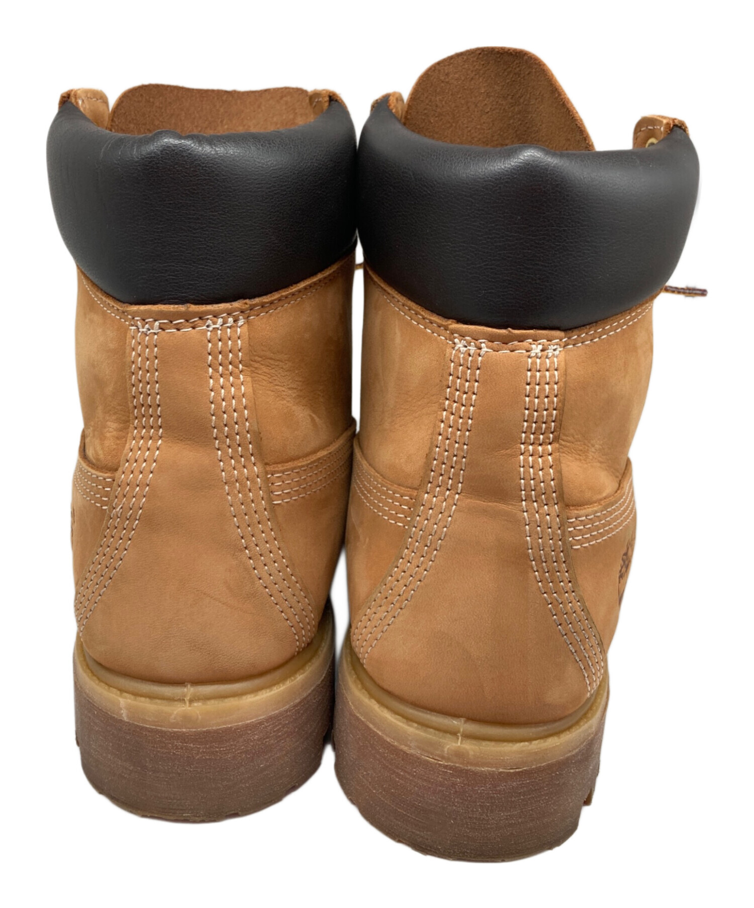 中古・古着通販】Timberland (ティンバーランド) Icon 6 Premium