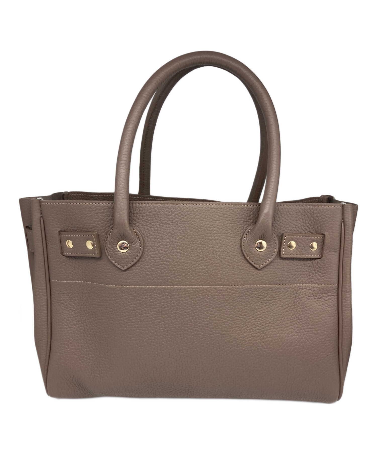 中古・古着通販】SITA PARANTICA (シータパランティカ) TOTE-1M トート 