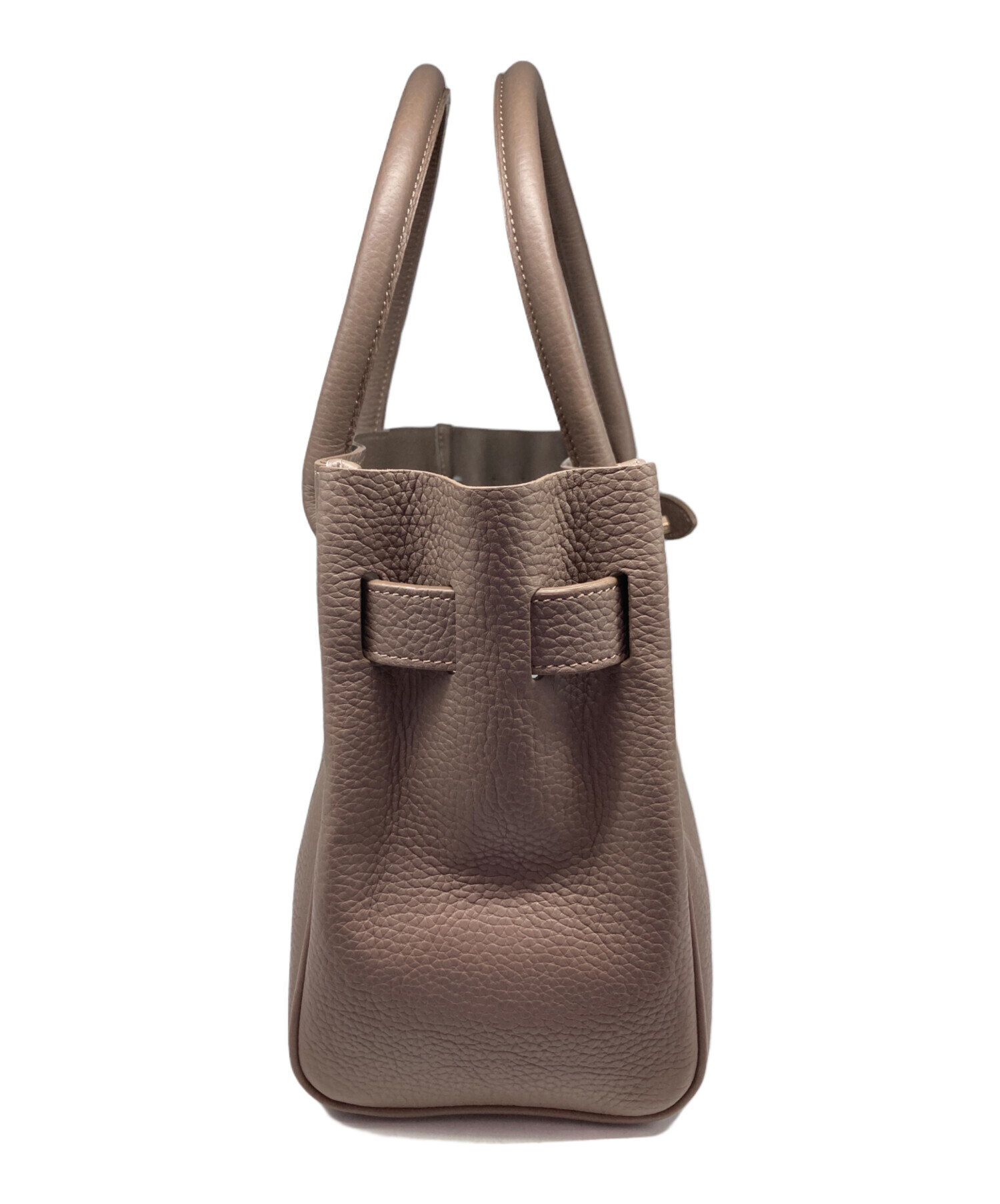 中古・古着通販】SITA PARANTICA (シータパランティカ) TOTE-1M トート 