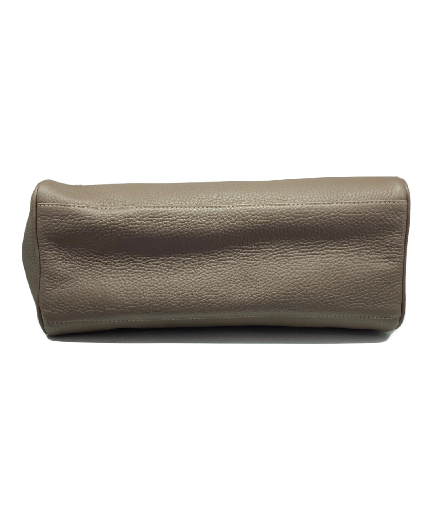 中古・古着通販】SITA PARANTICA (シータパランティカ) TOTE-1M トート 