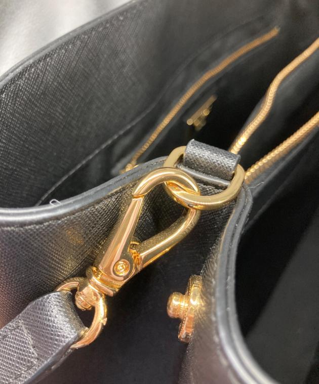 中古・古着通販】LAUREN RALPH LAUREN (ローレンラルフローレン