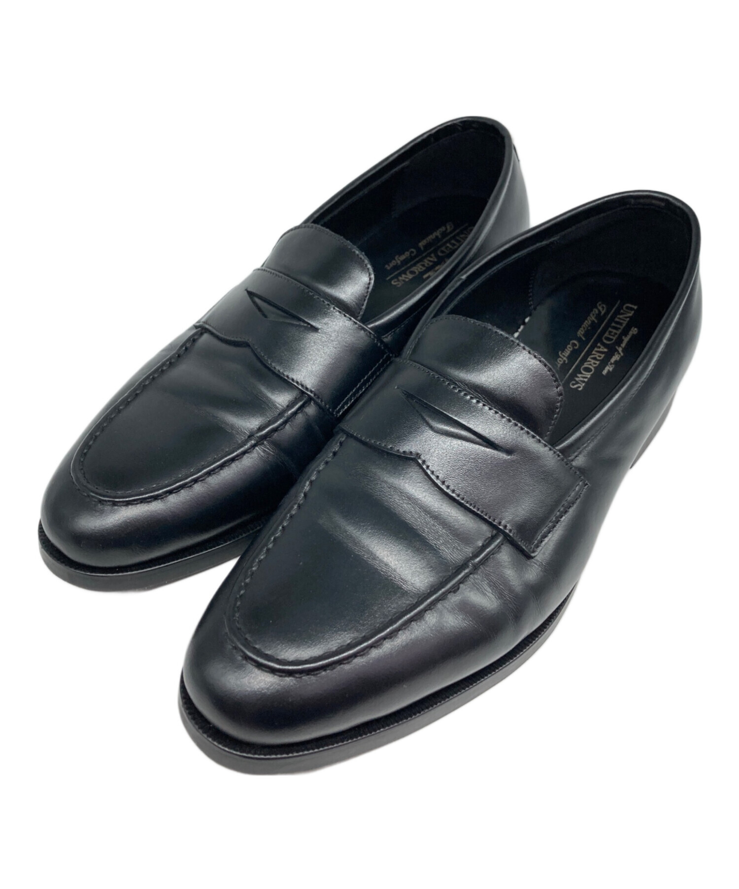 中古・古着通販】UNITED ARROWS (ユナイテッドアローズ) UA COZY