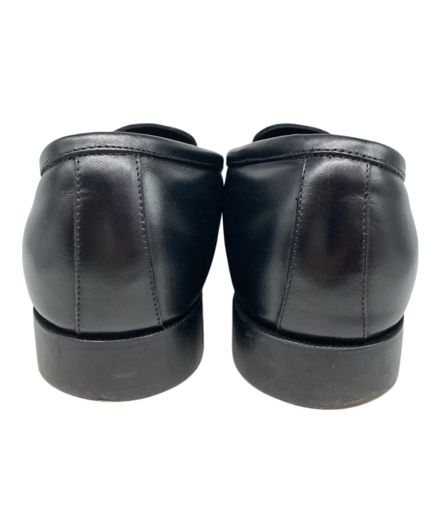 中古・古着通販】UNITED ARROWS (ユナイテッドアローズ) UA COZY