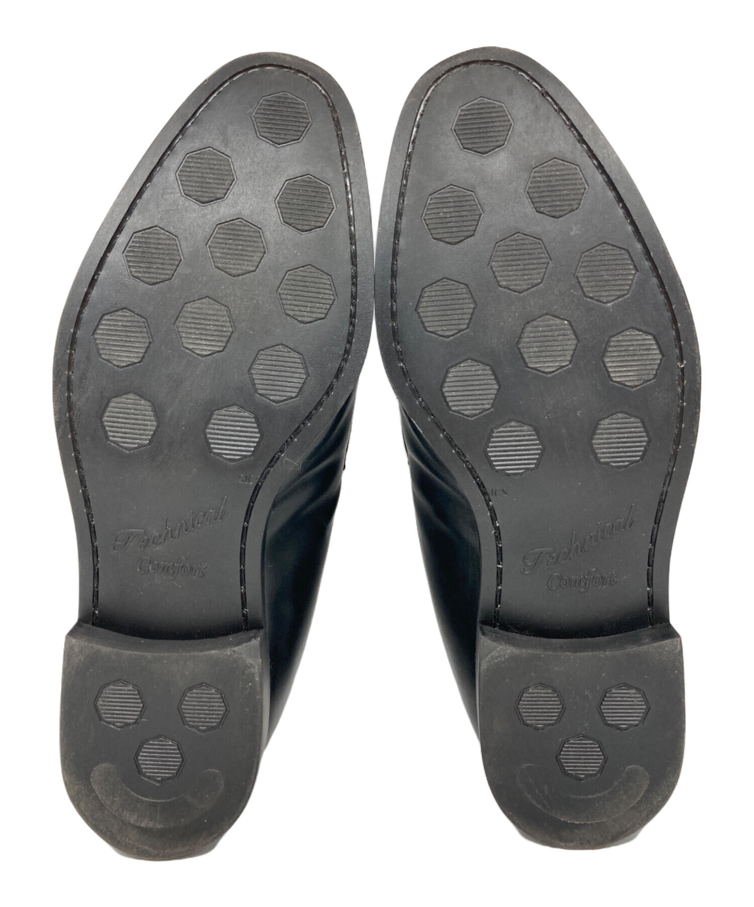 中古・古着通販】UNITED ARROWS (ユナイテッドアローズ) UA COZY