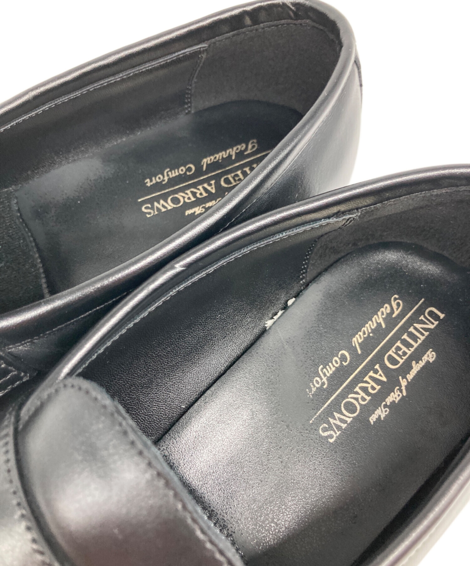 中古・古着通販】UNITED ARROWS (ユナイテッドアローズ) UA COZY